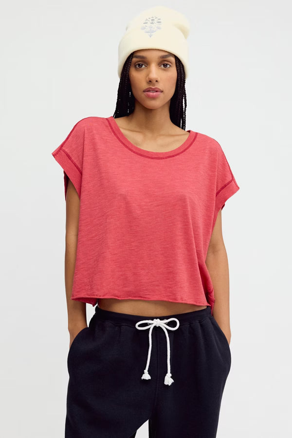 My Time Tee | FP Movement