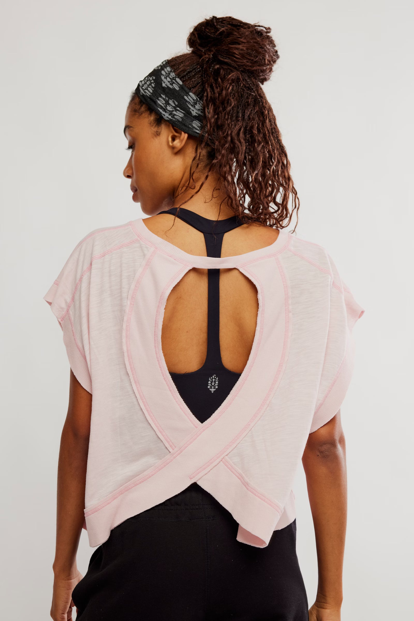 My Time Tee | Free People