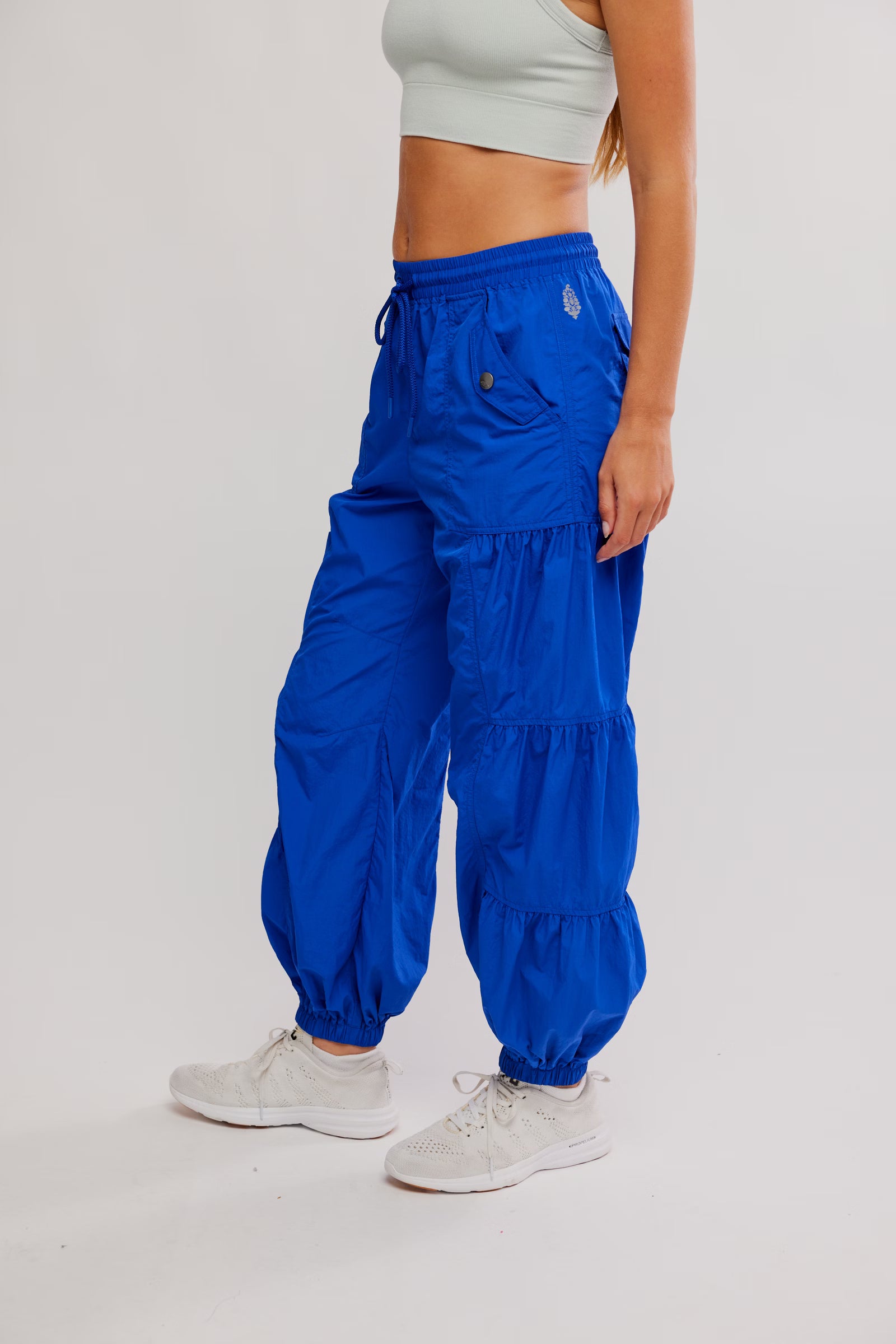 Set Me Free Pants | FP Movement