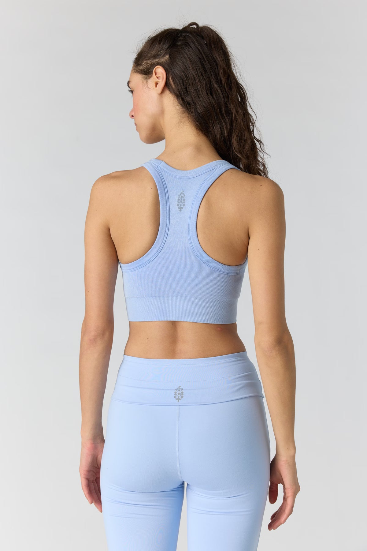 Go To Bra | FP Movement