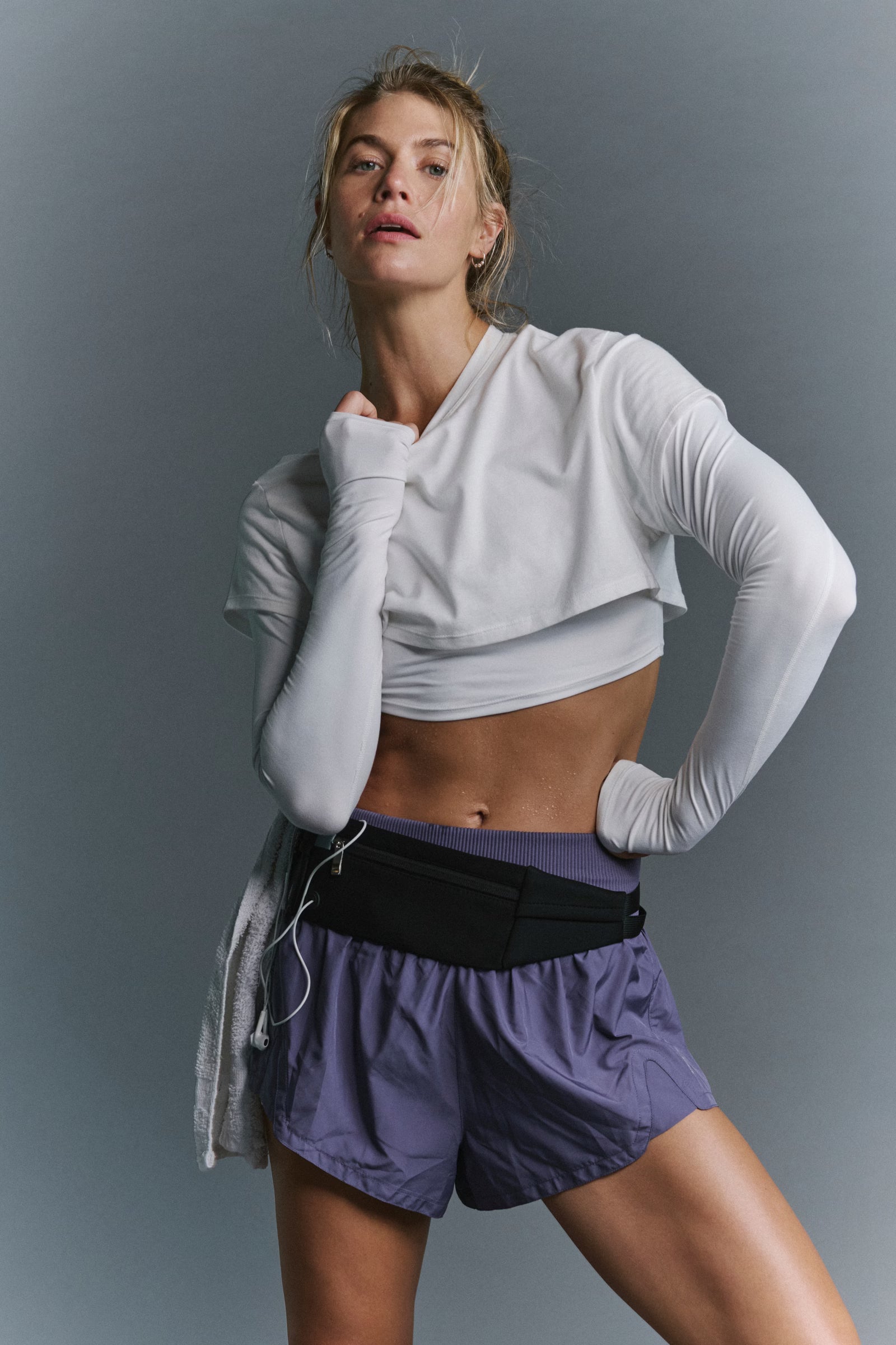 Carpe Diem Short | FP Movement