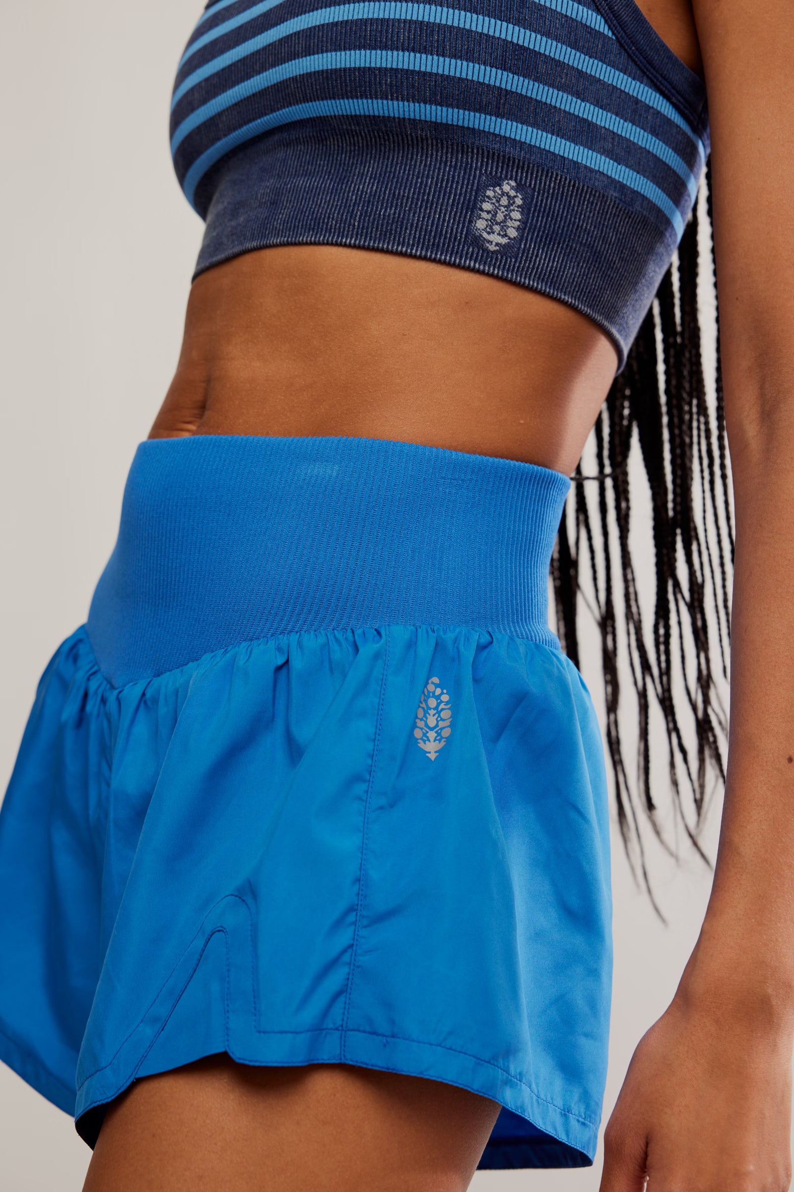 Carpe Diem Short | FP Movement