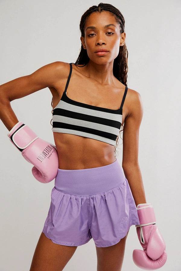 Carpe Diem Short | FP Movement