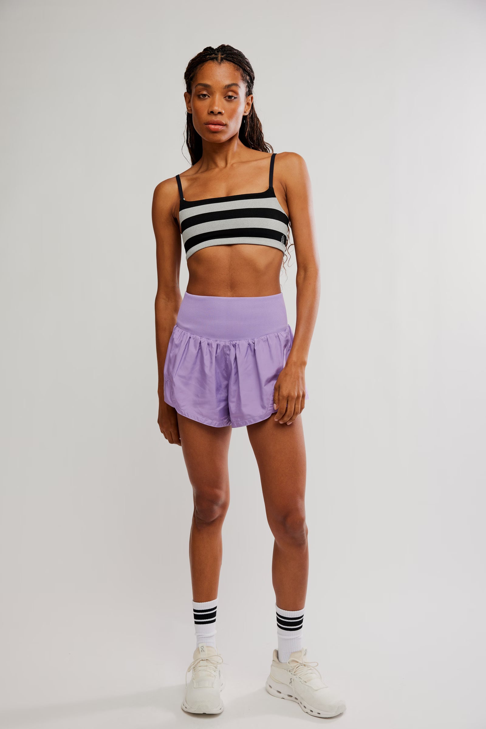 Carpe Diem Short | FP Movement