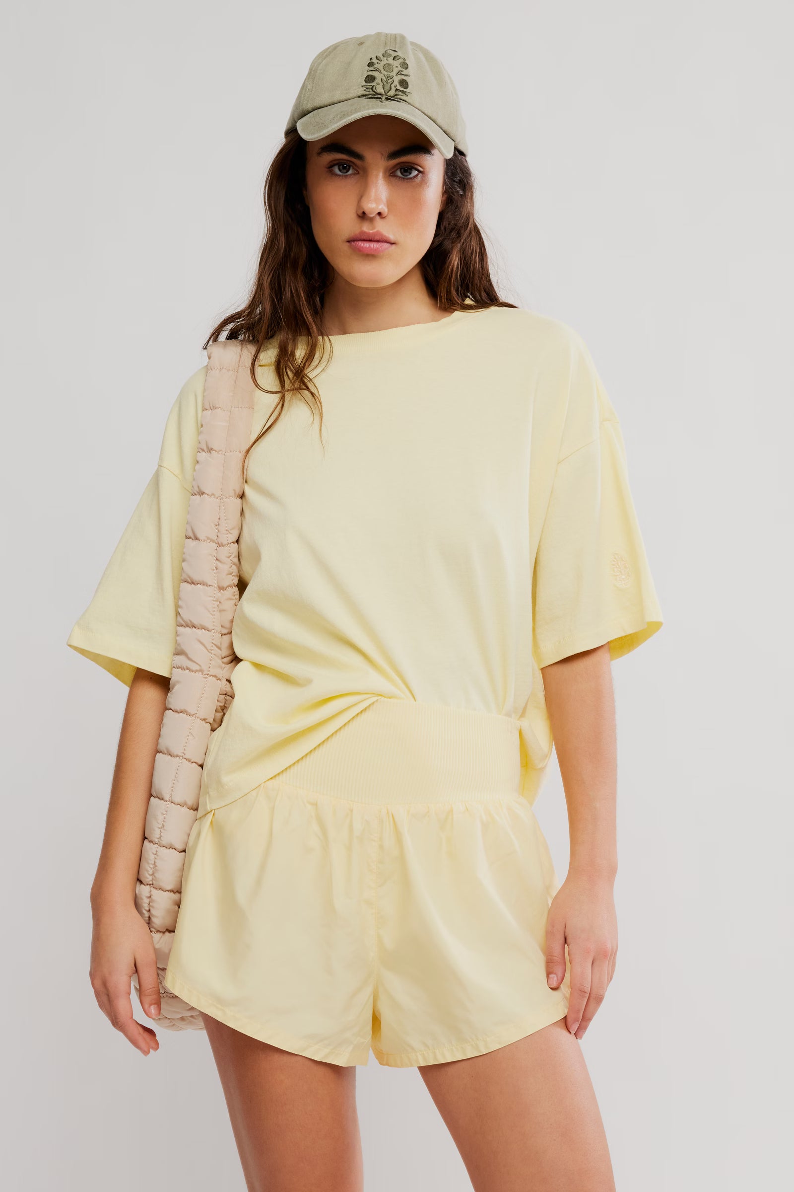 Carpe Diem Short | FP Movement