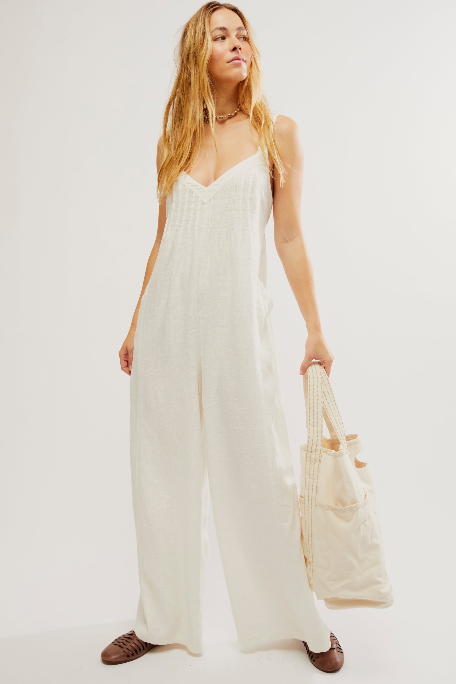 Drifting Dreams One-Piece | Free People