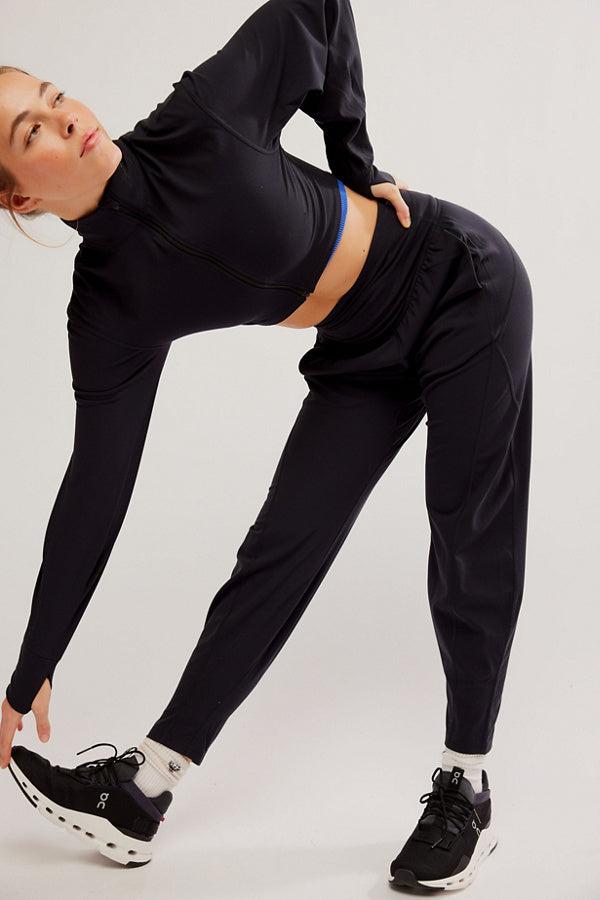 Never Better Sweat | Free People