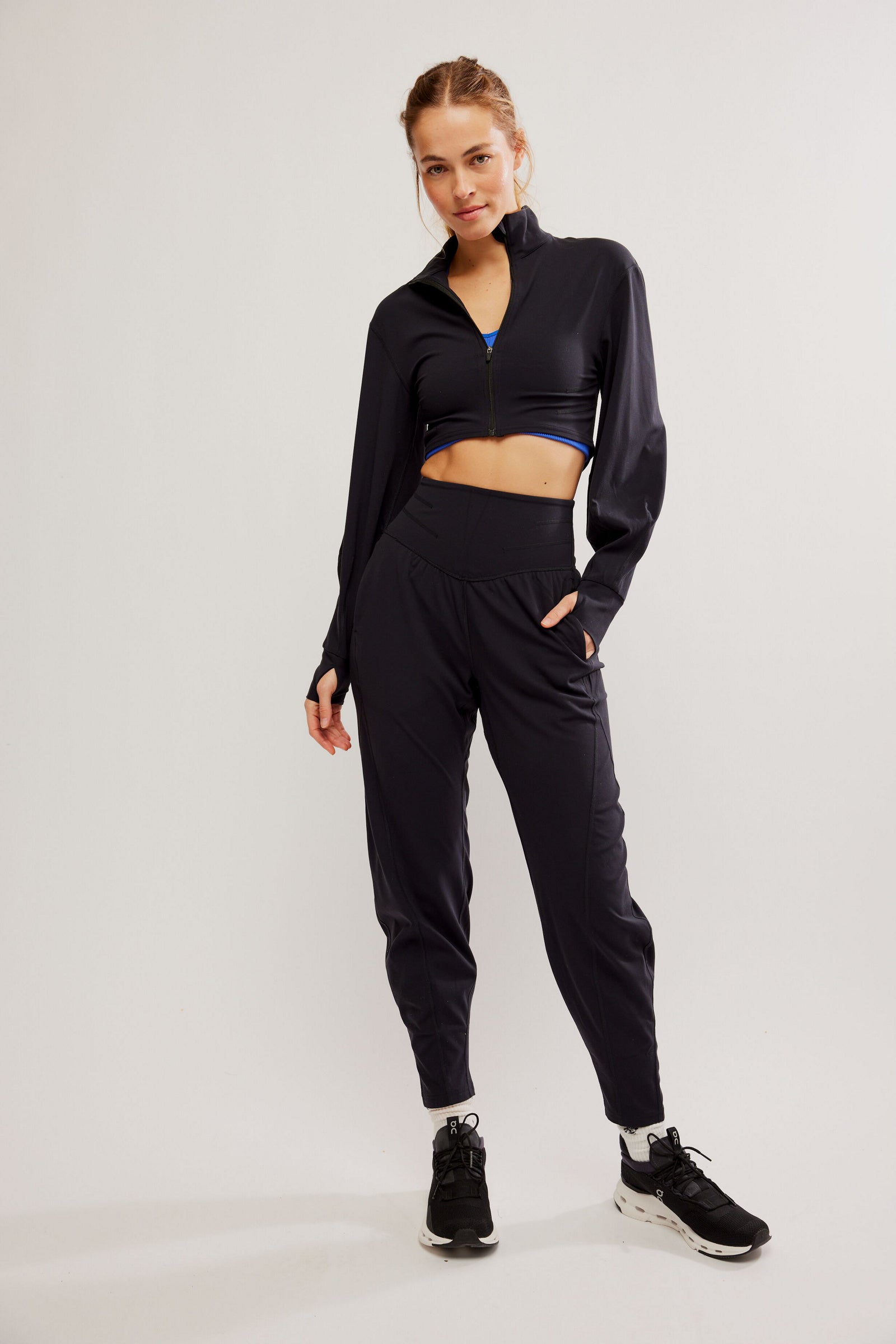 Never Better Sweat | Free People