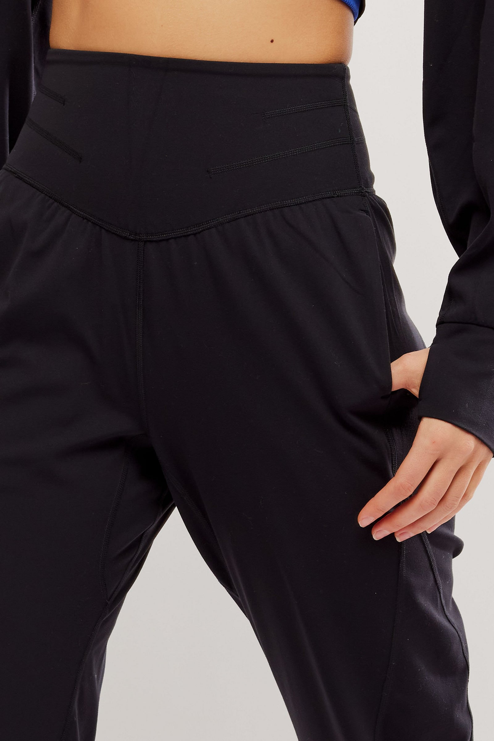 Never Better Sweat | Free People