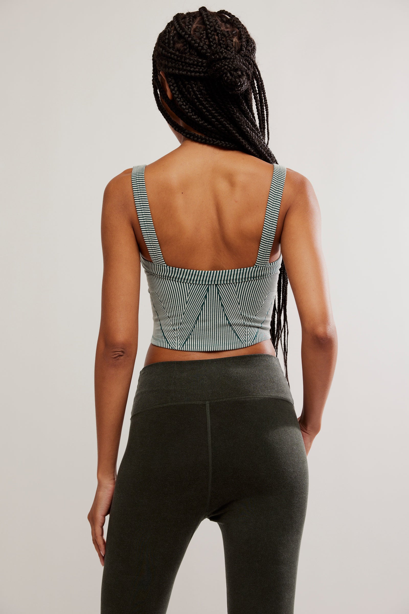 Perfectly Plated Cami | FP Movement