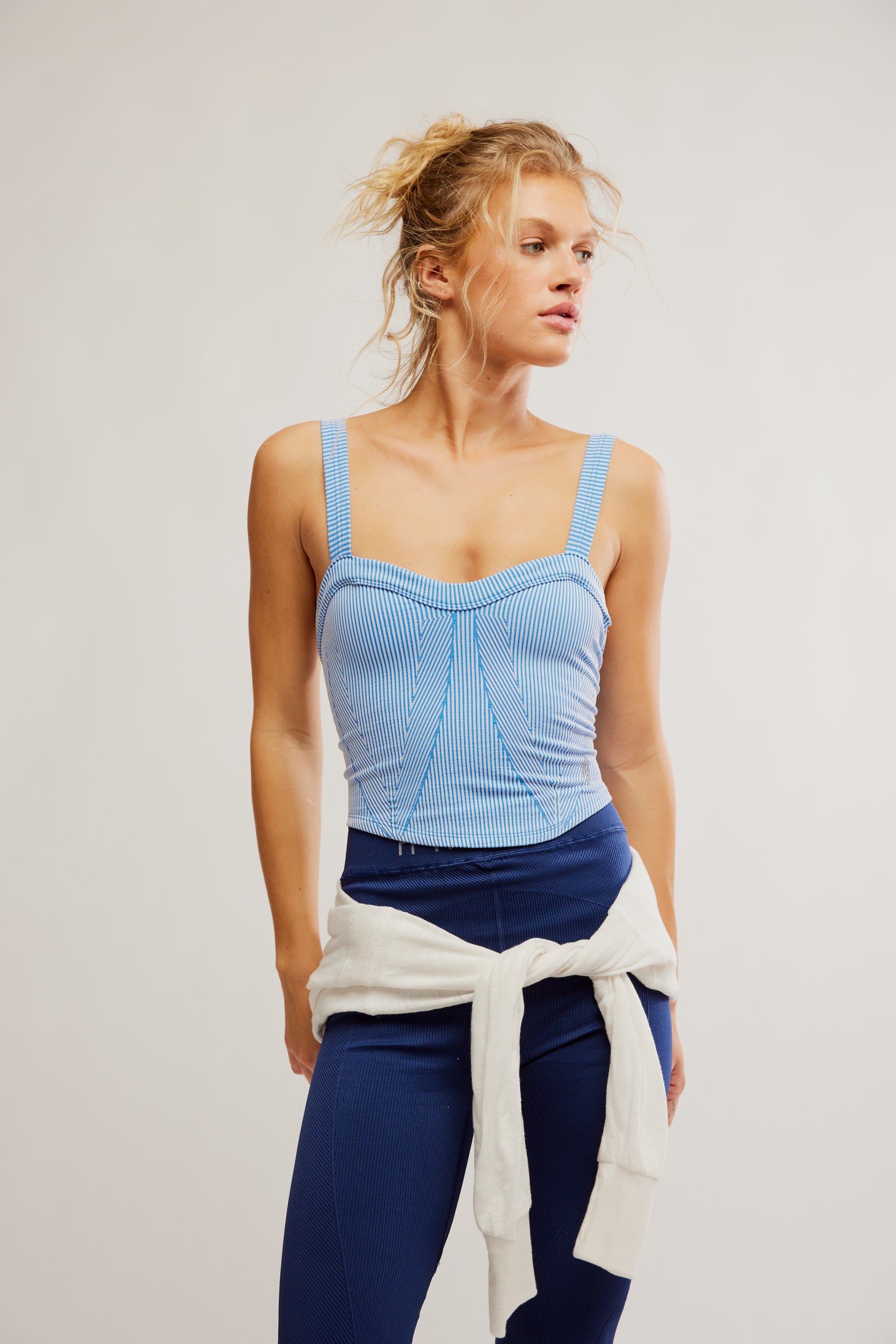 Perfectly Plated Cami | FP Movement
