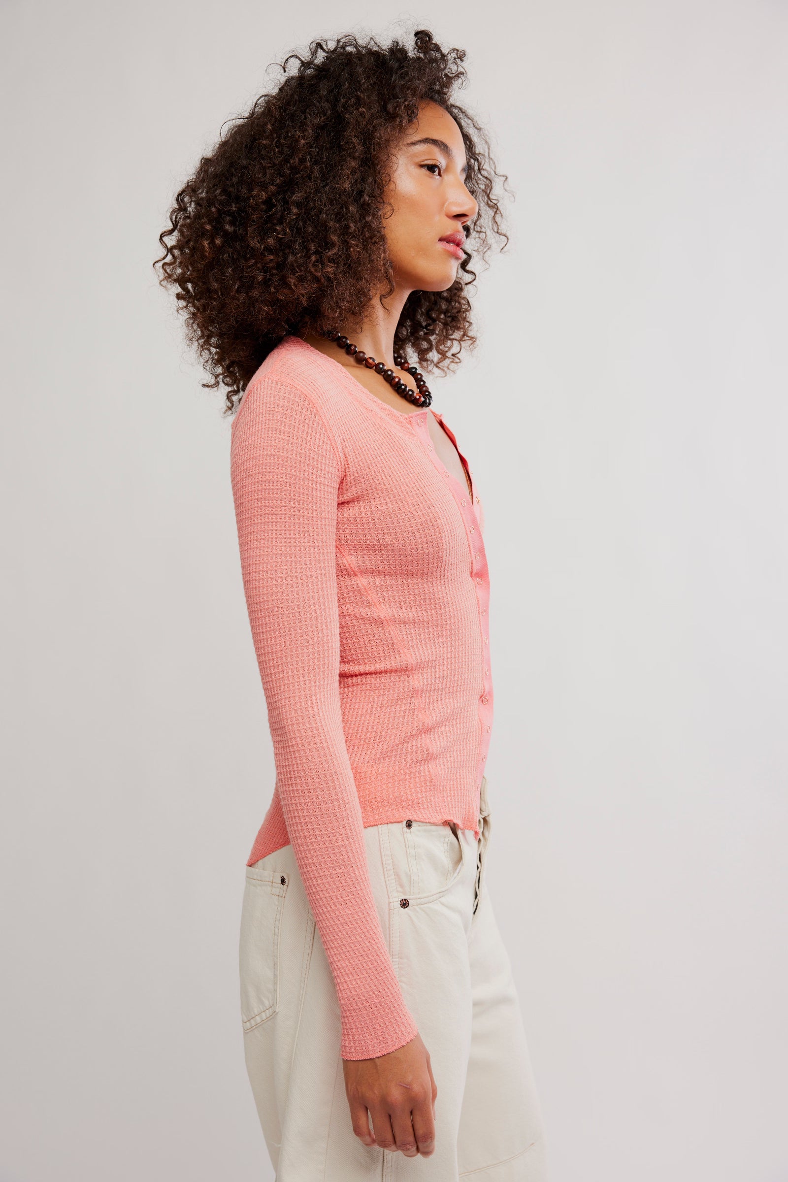 Going Places Cardi | Free People