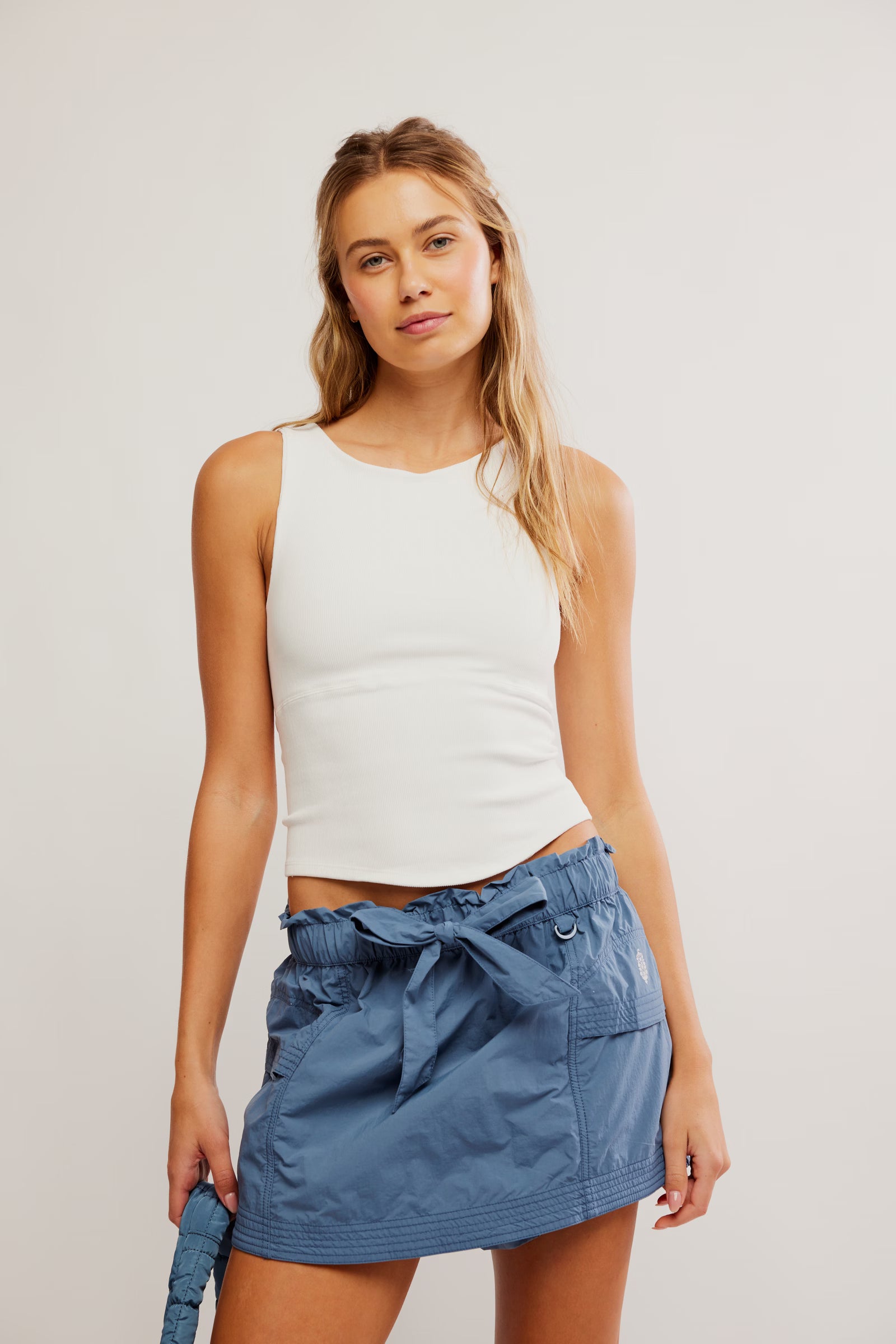 Free Throw Unwind Cami | FP Movement