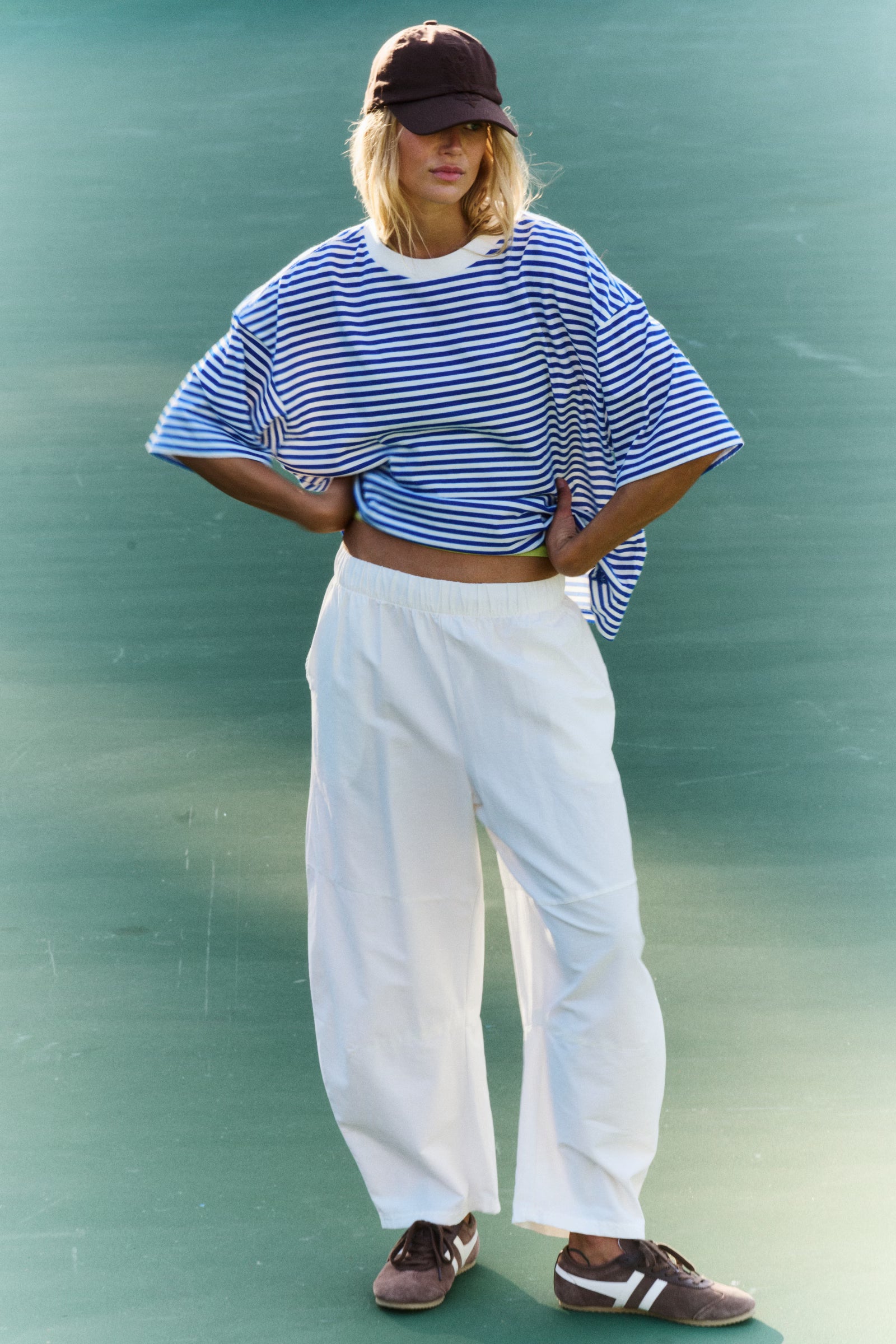 Game Day Pant | FP Movement