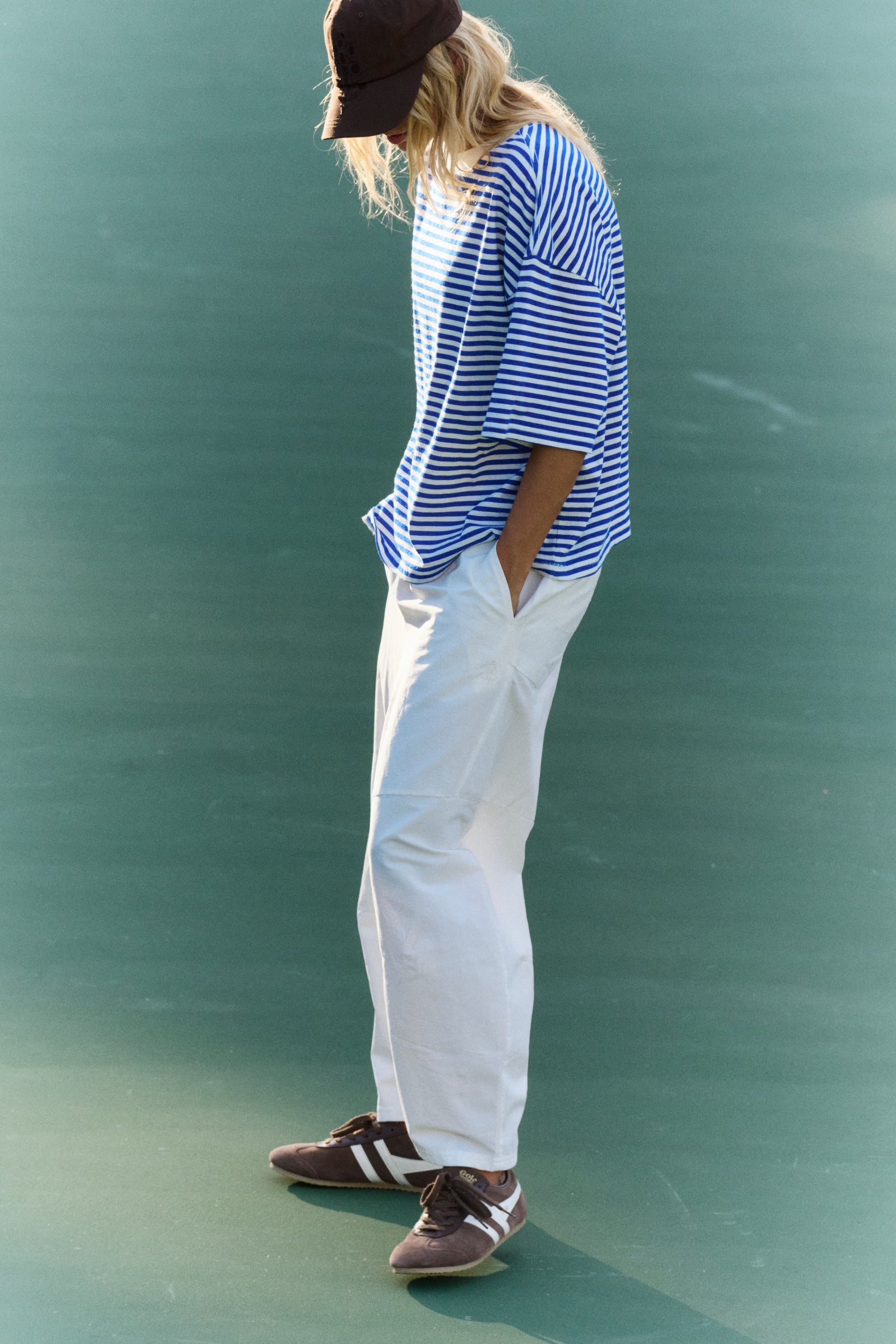 Game Day Pant | FP Movement