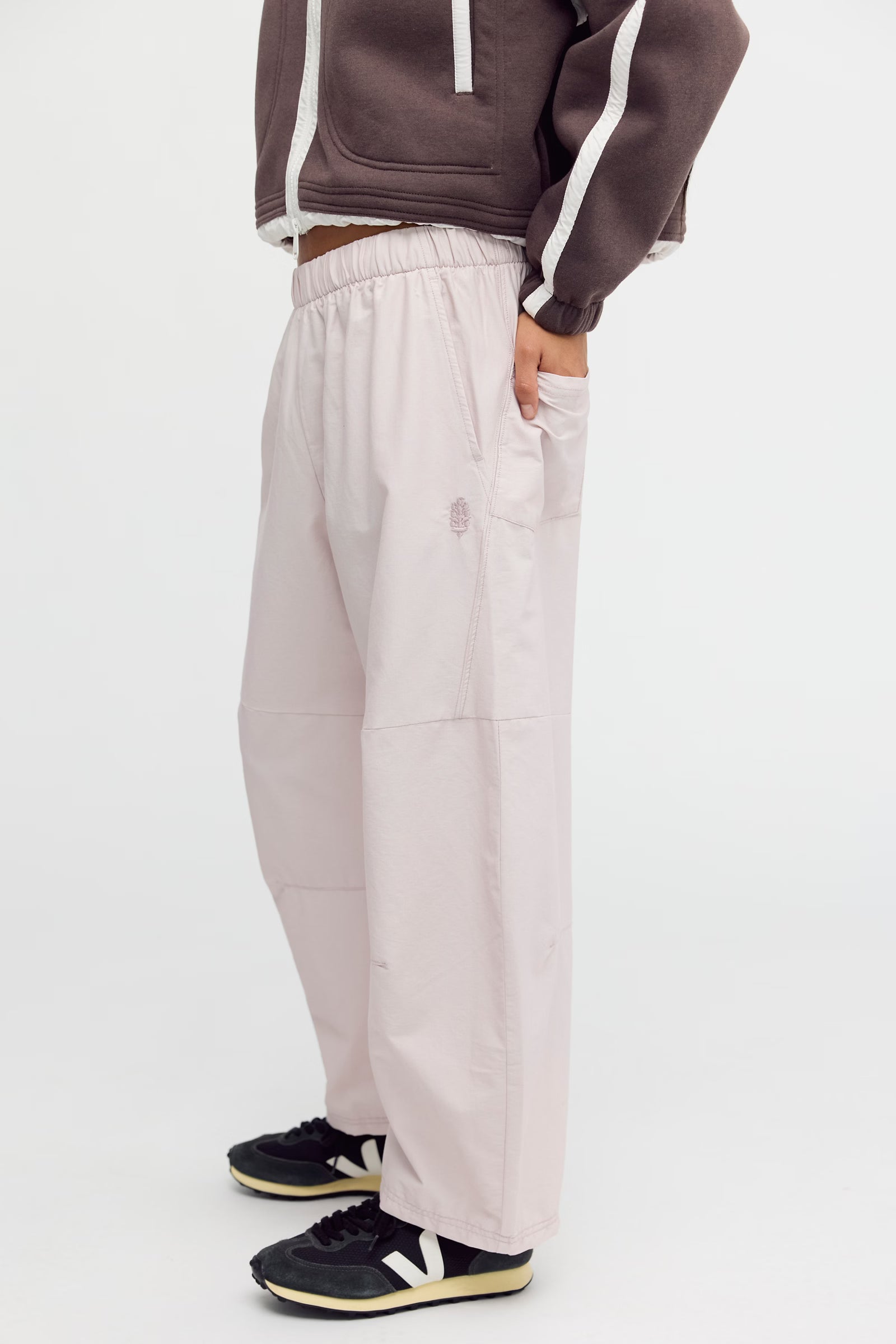 Game Day Pant | FP Movement