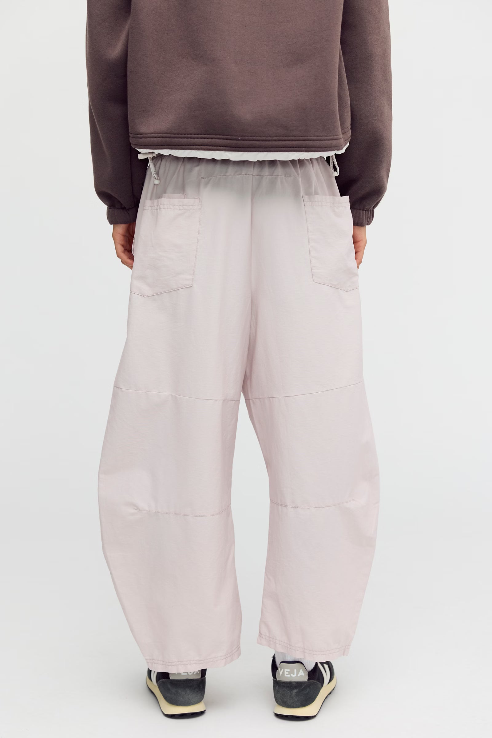 Game Day Pant | FP Movement