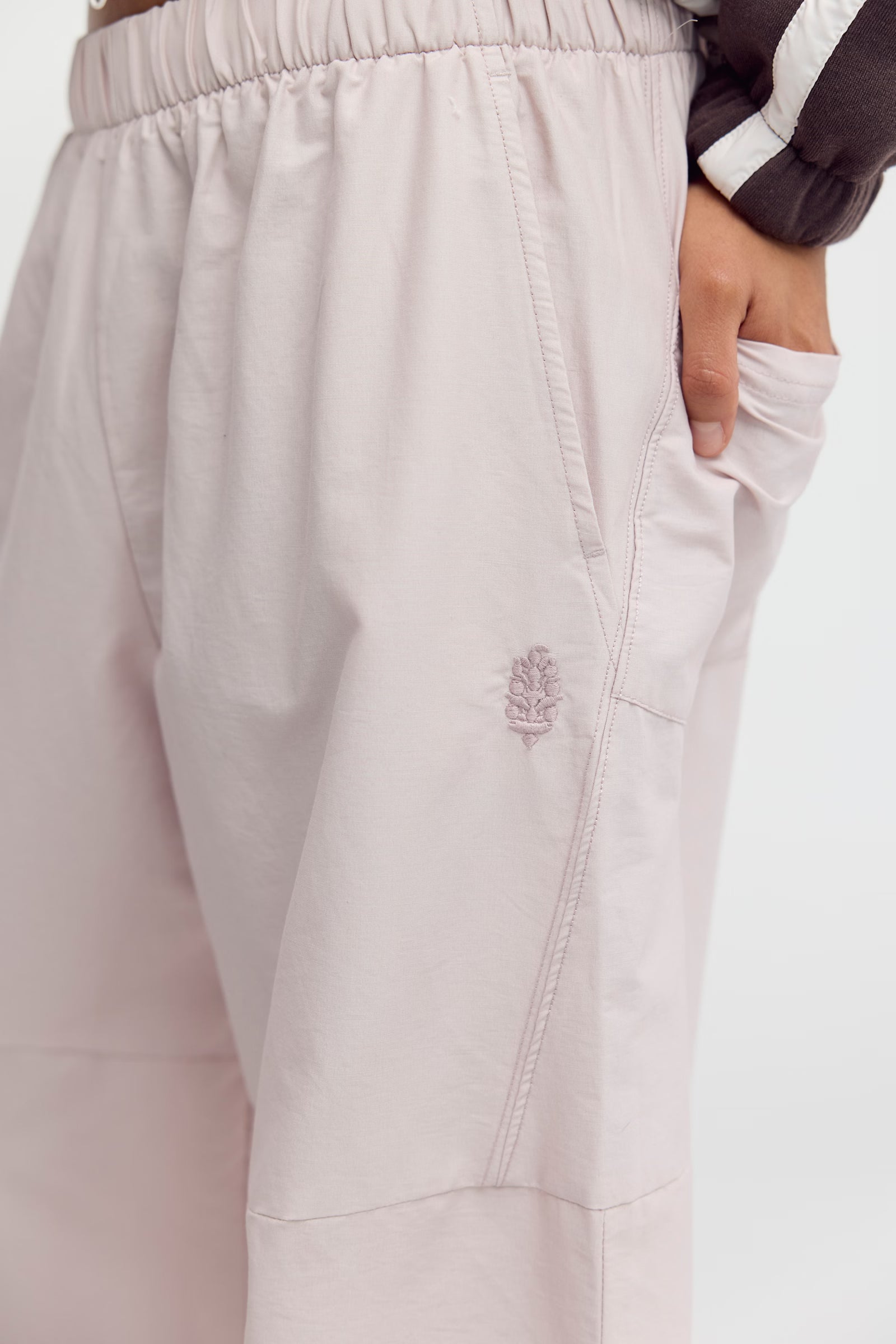 Game Day Pant | FP Movement