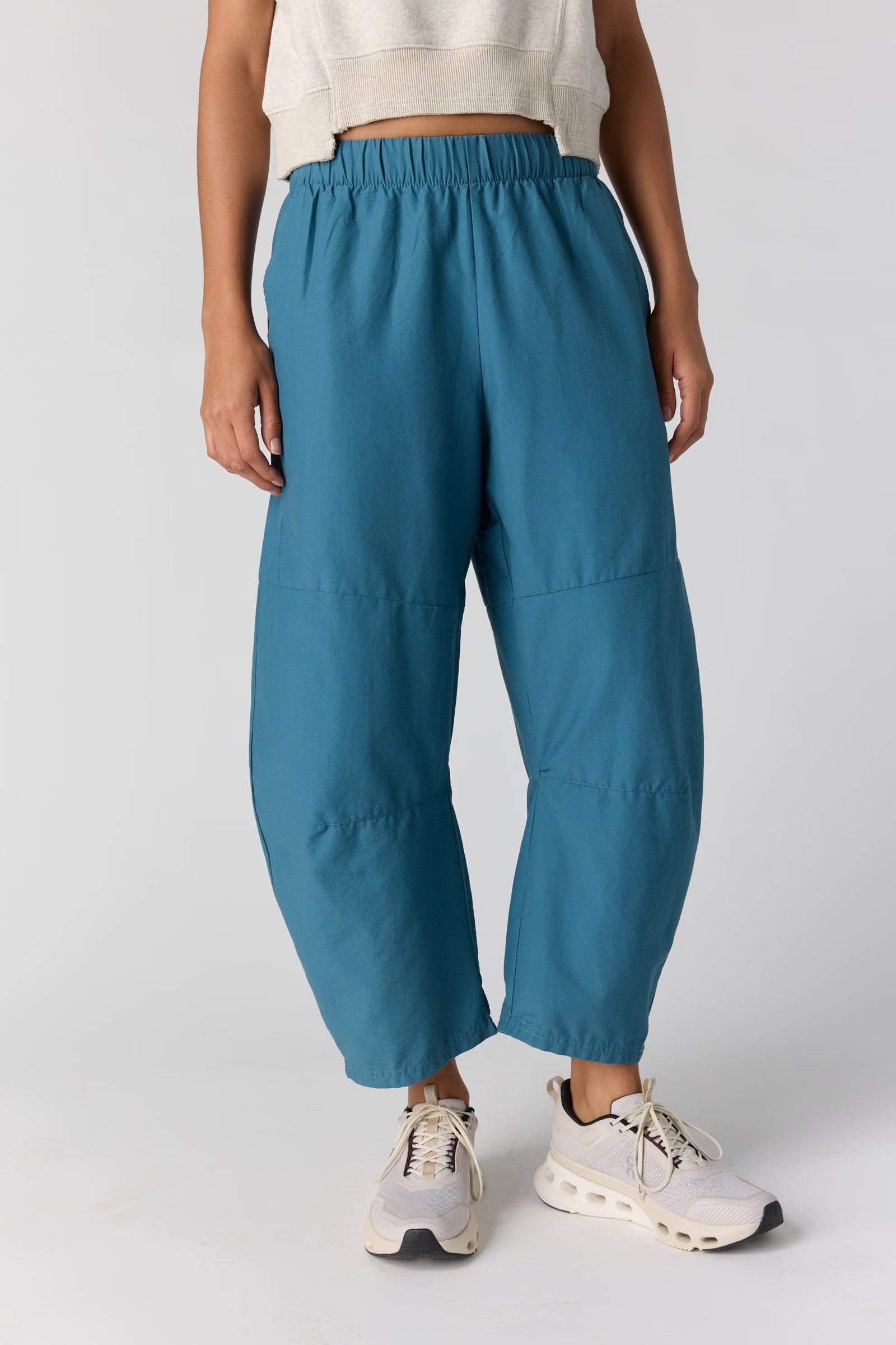Game Day Pant | FP Movement