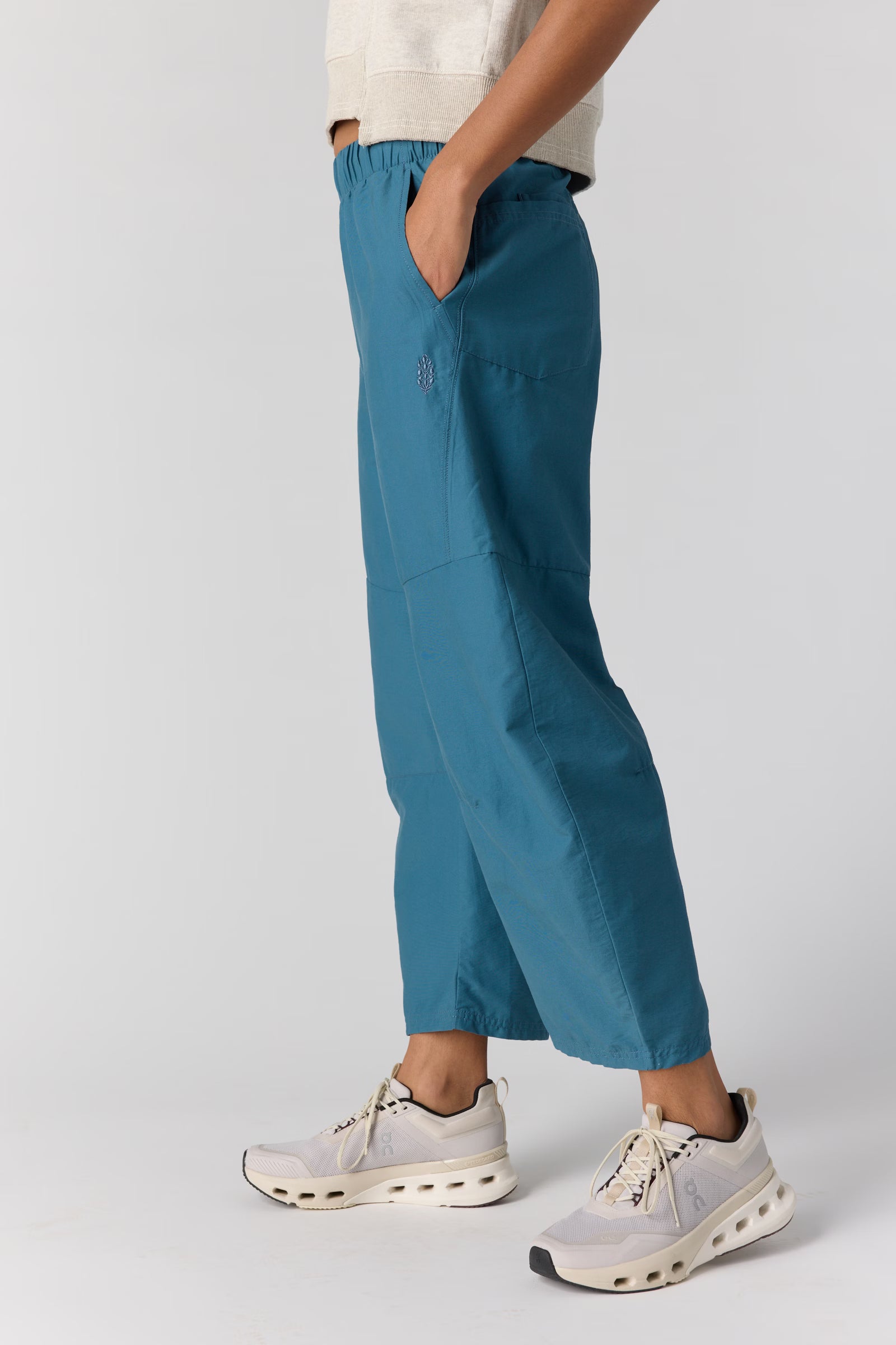 Game Day Pant | FP Movement