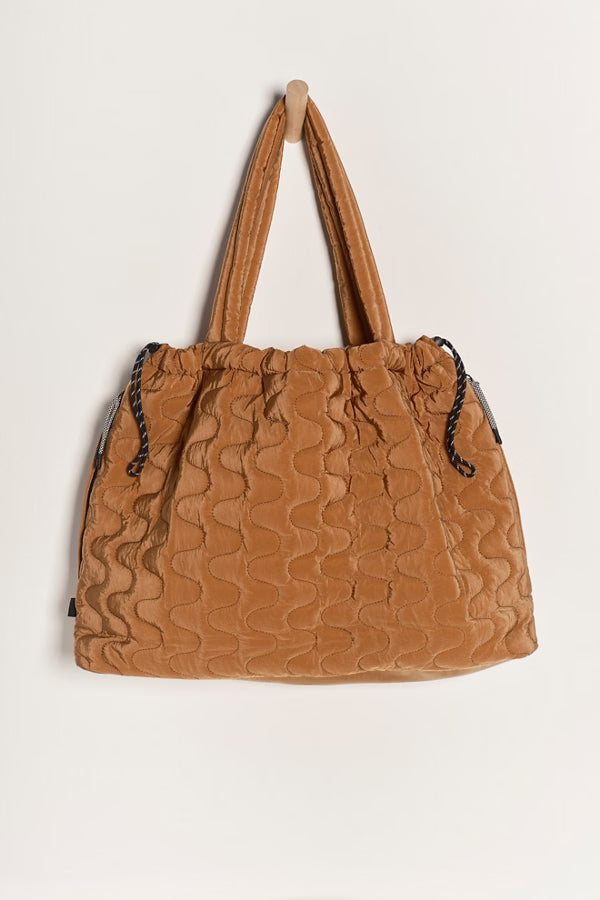 Cloud 9 Tote | FP Movement