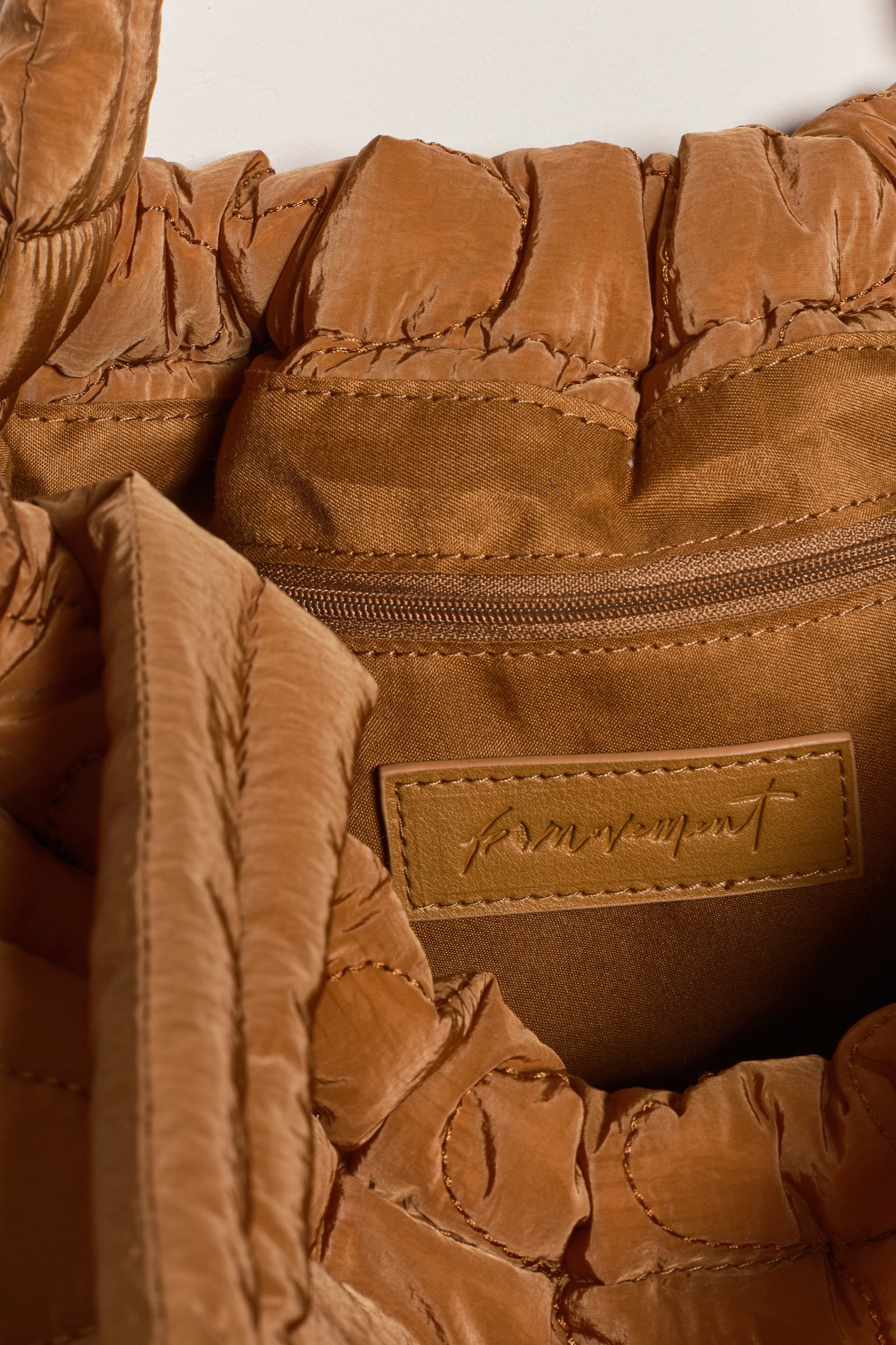 Cloud 9 Tote | FP Movement