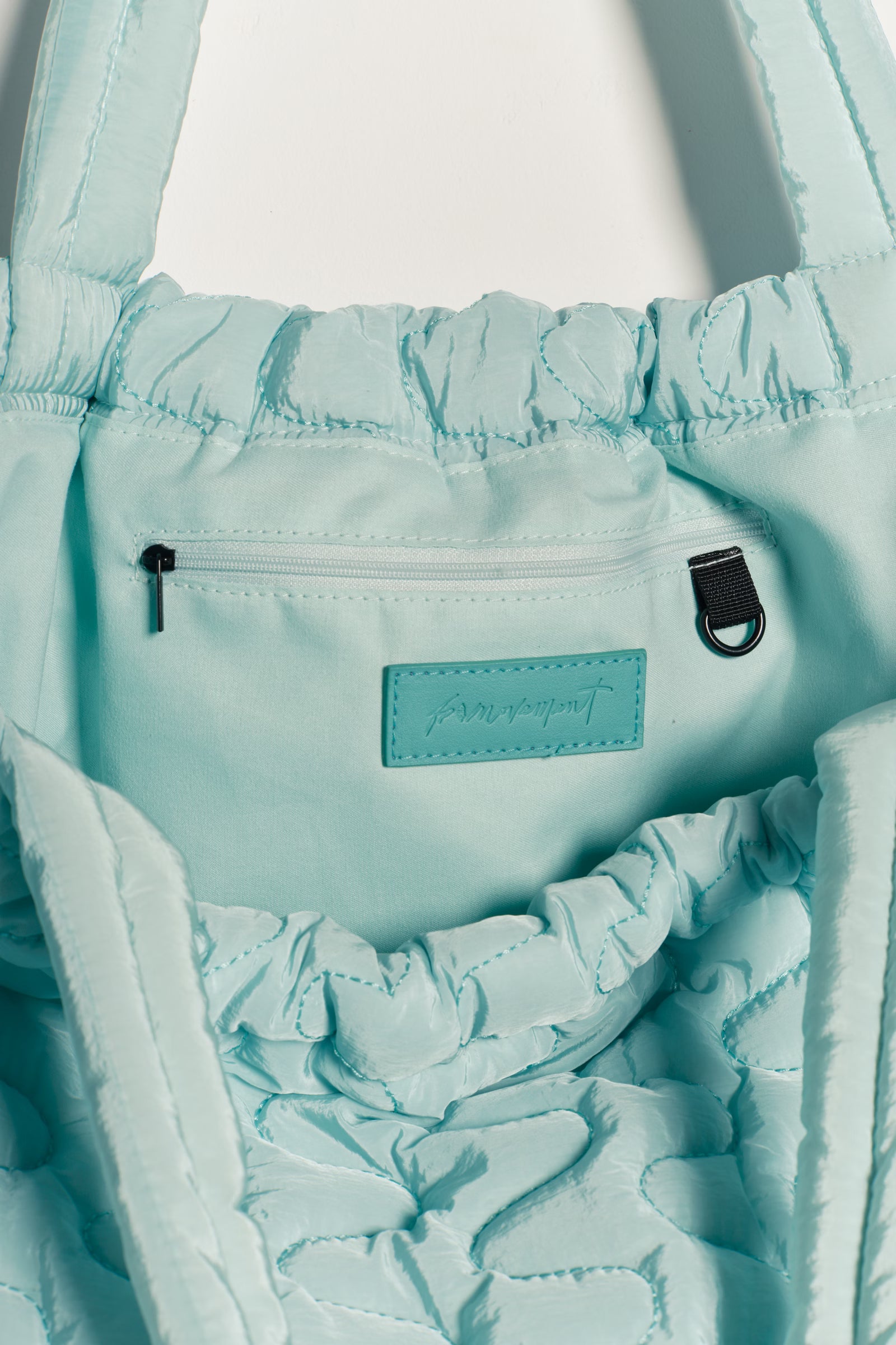 Cloud 9 Tote | FP Movement