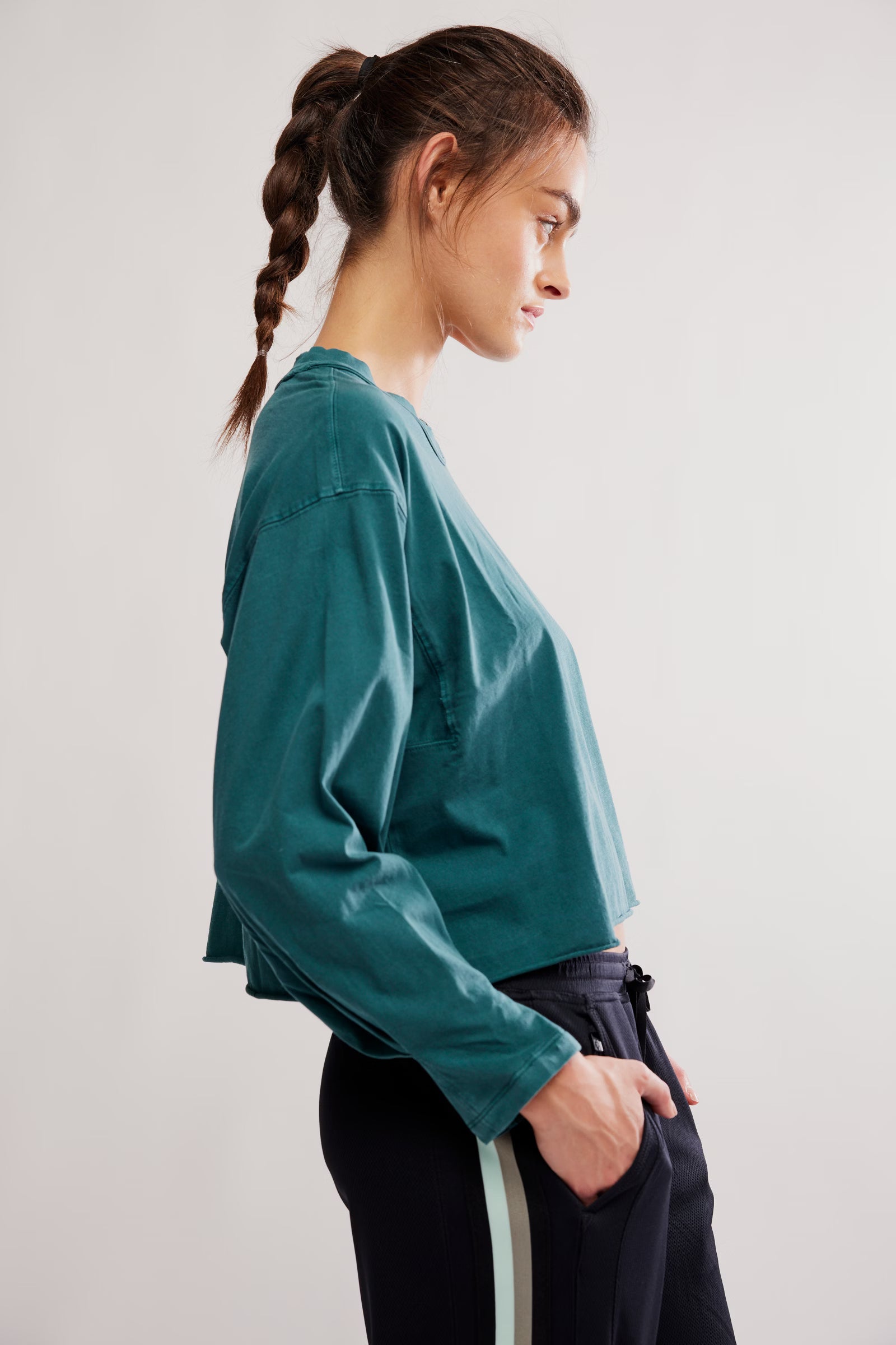 Inspire Layer | Free People