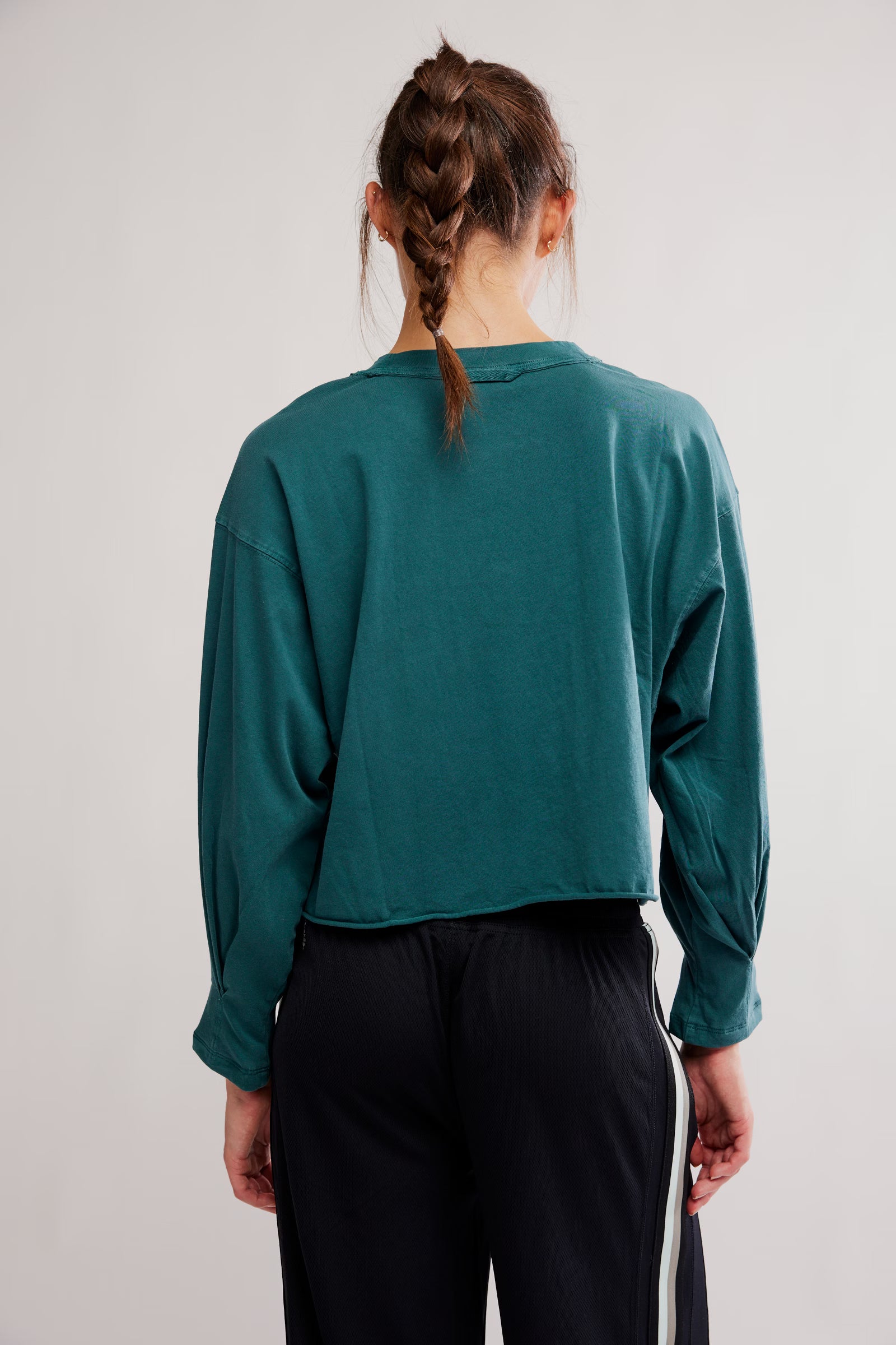 Inspire Layer | Free People