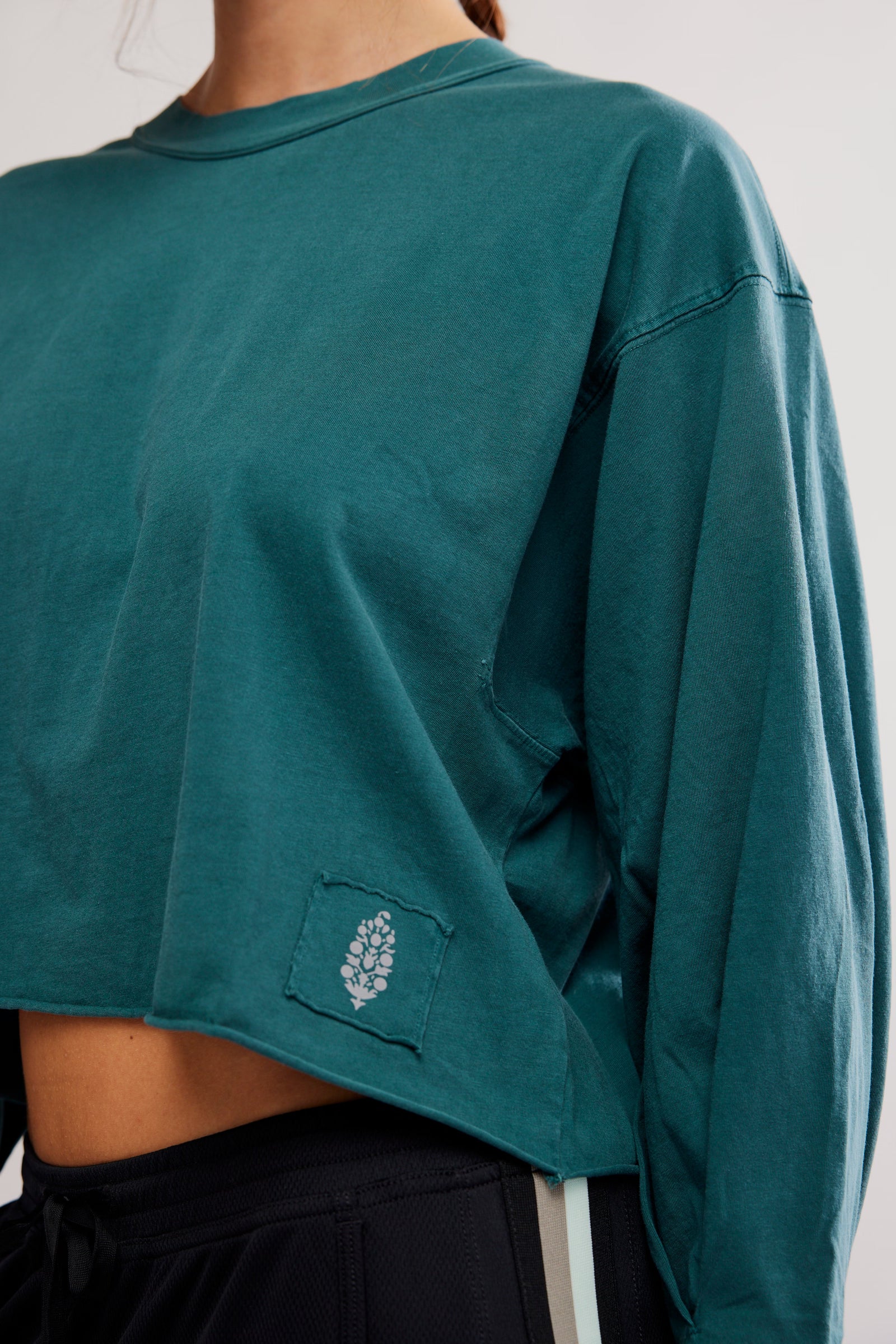 Inspire Layer | Free People