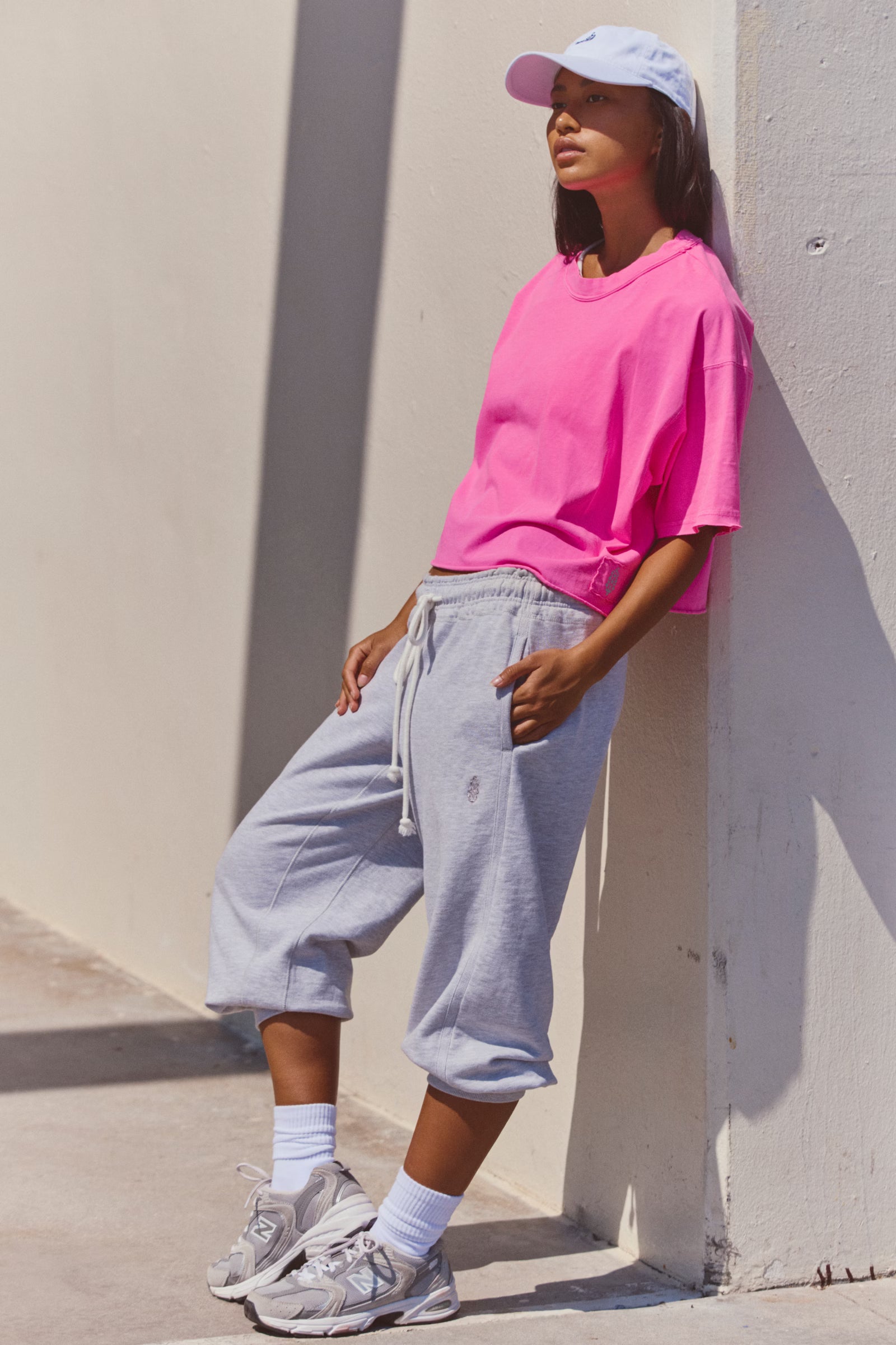 Inspire Tee | FP Movement