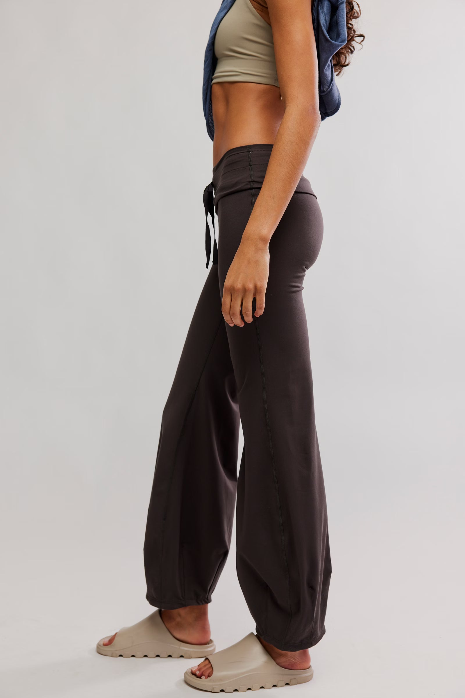 Quick Step Pant | FP Movement