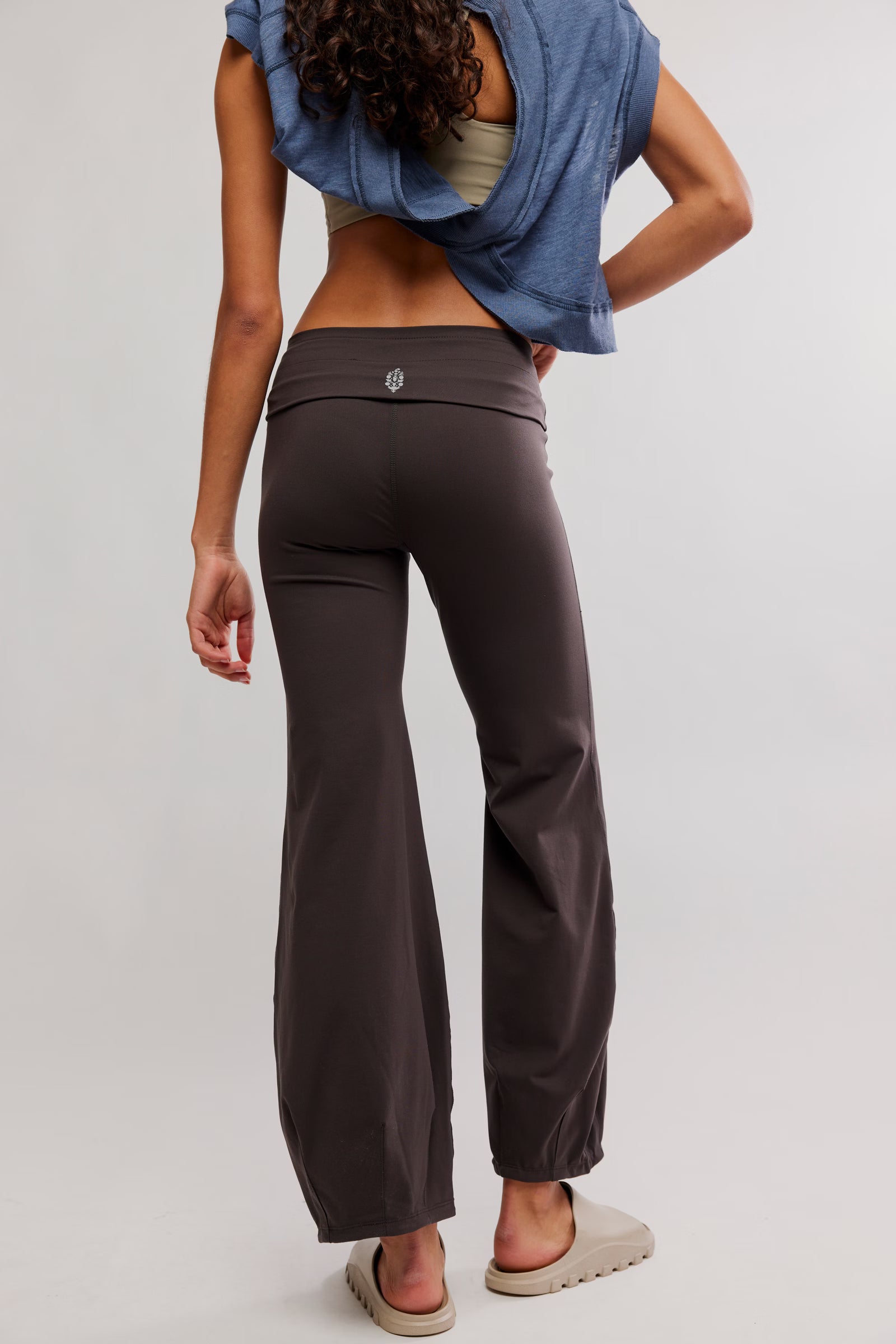 Quick Step Pant | FP Movement