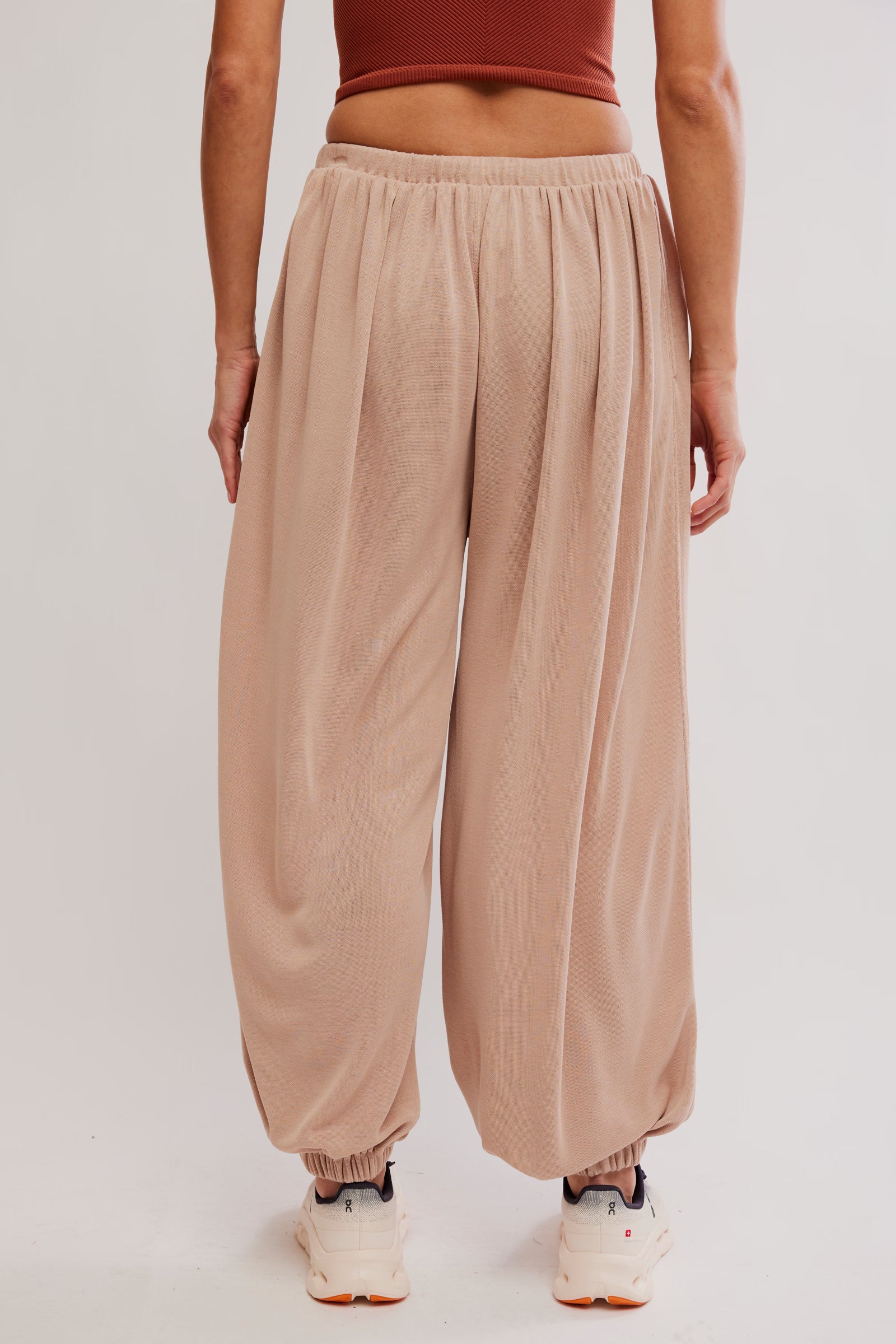 Momentum Pant | FP Movement