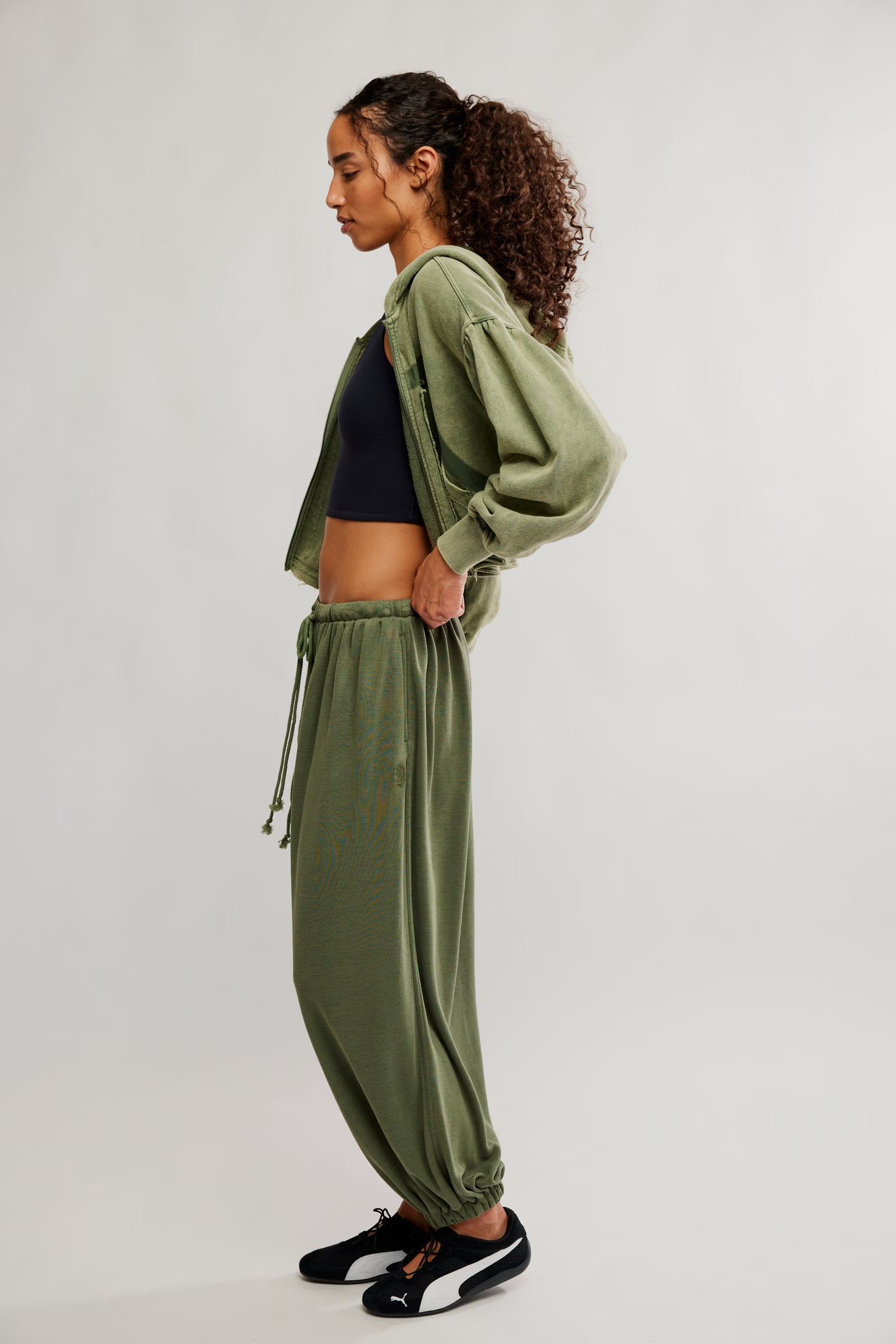 Momentum Pant | FP Movement