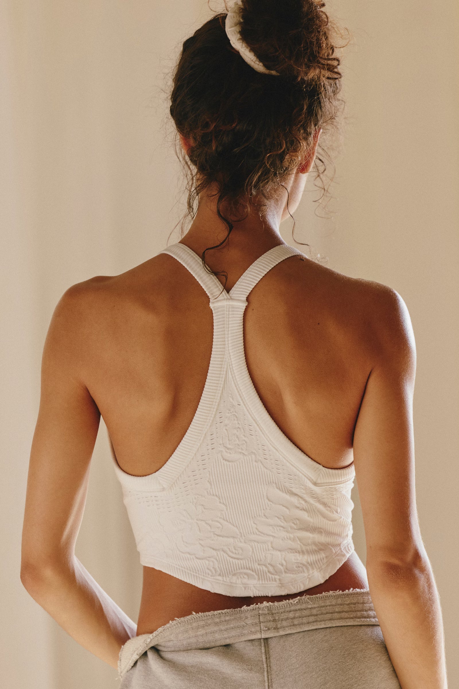 Day Dream Cami | FP Movement