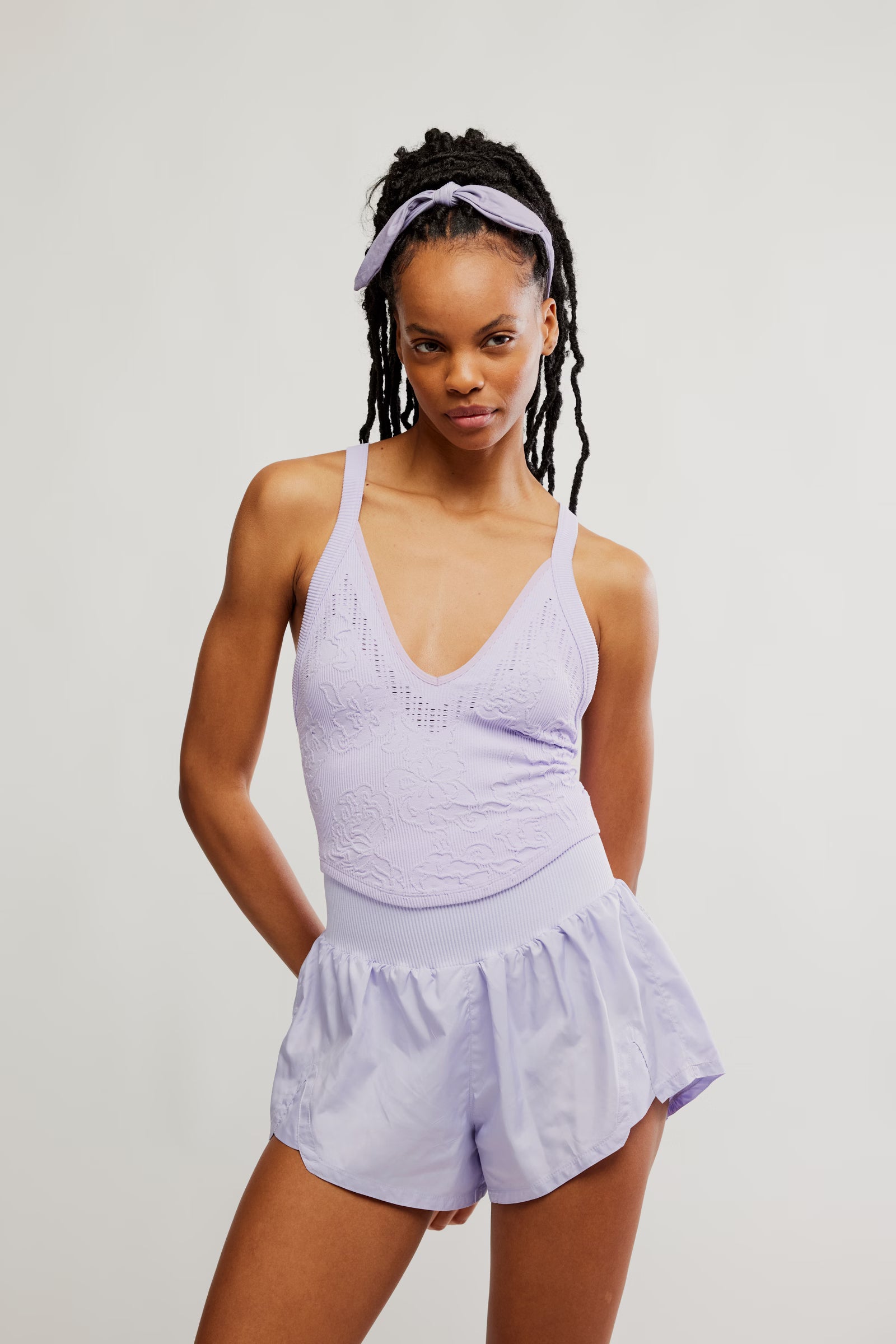 Day Dream Cami | FP Movement