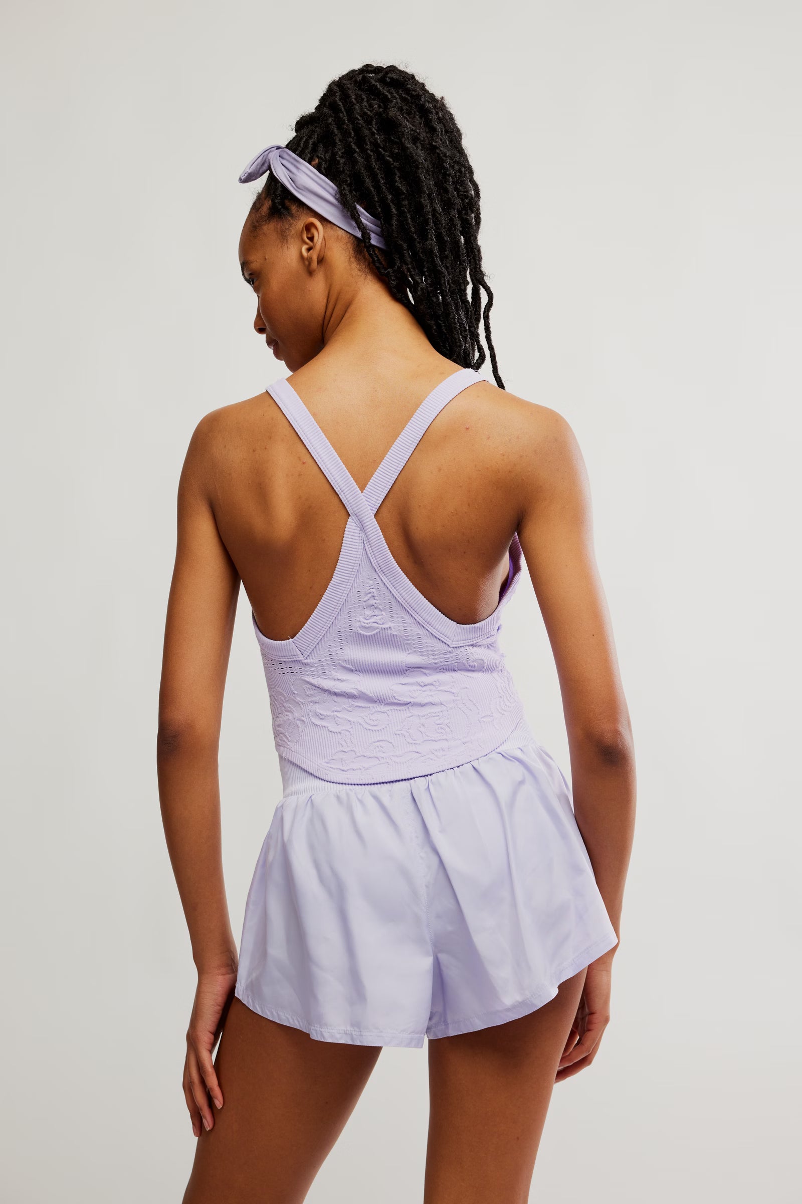Day Dream Cami | FP Movement