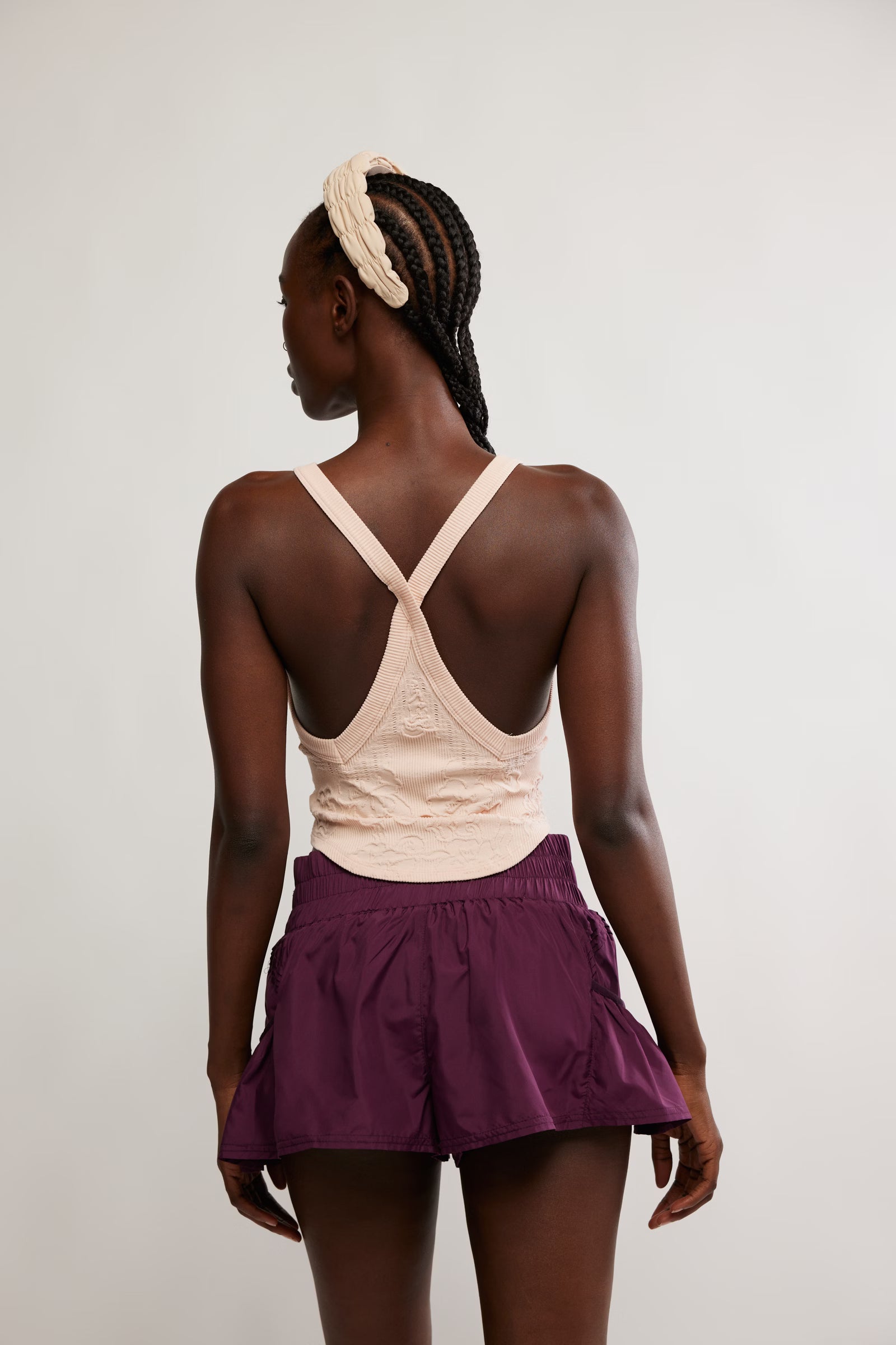 Day Dream Cami | FP Movement