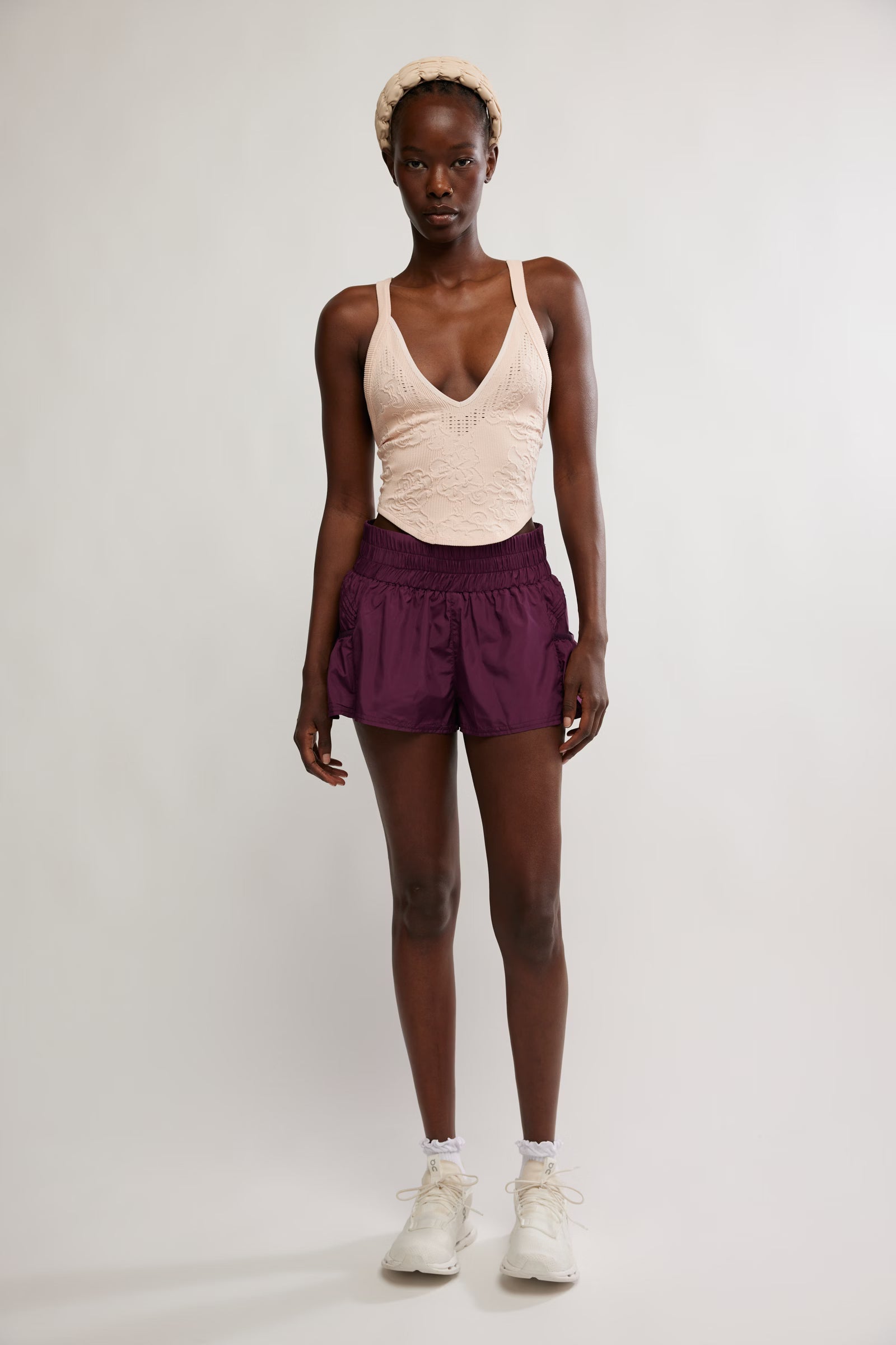 Day Dream Cami | FP Movement