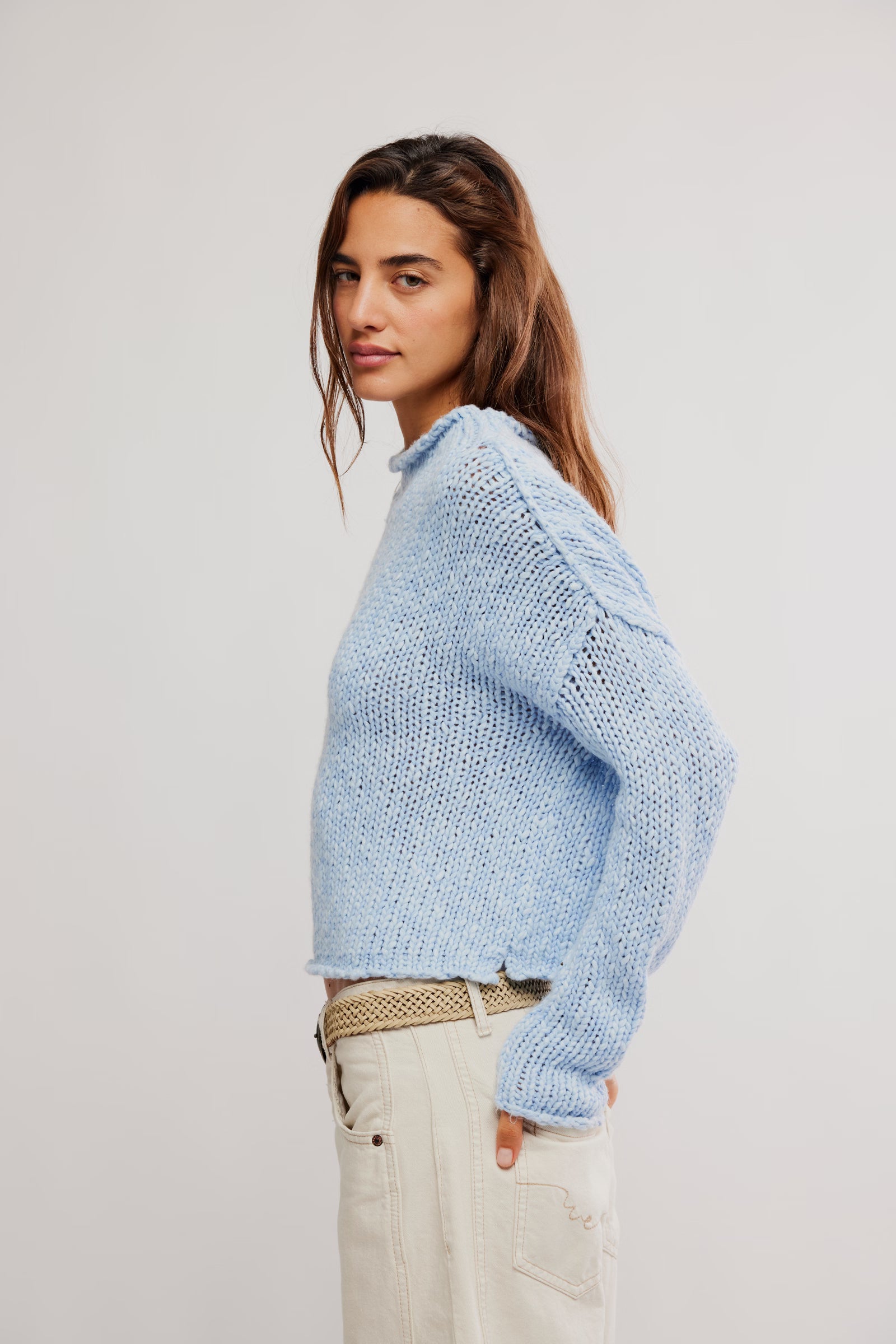 Opal Sweater | Free People
