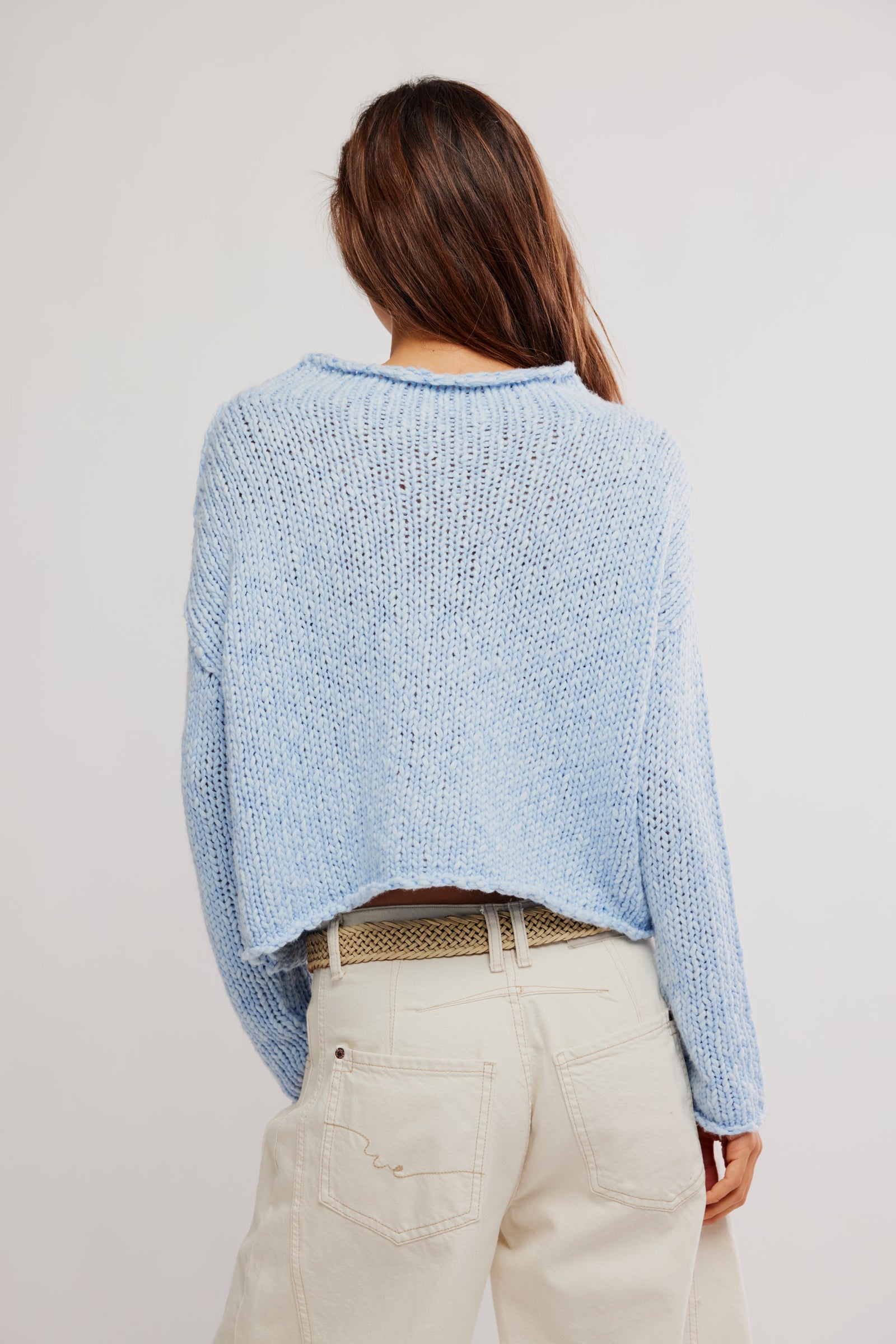 Opal Sweater | Free People