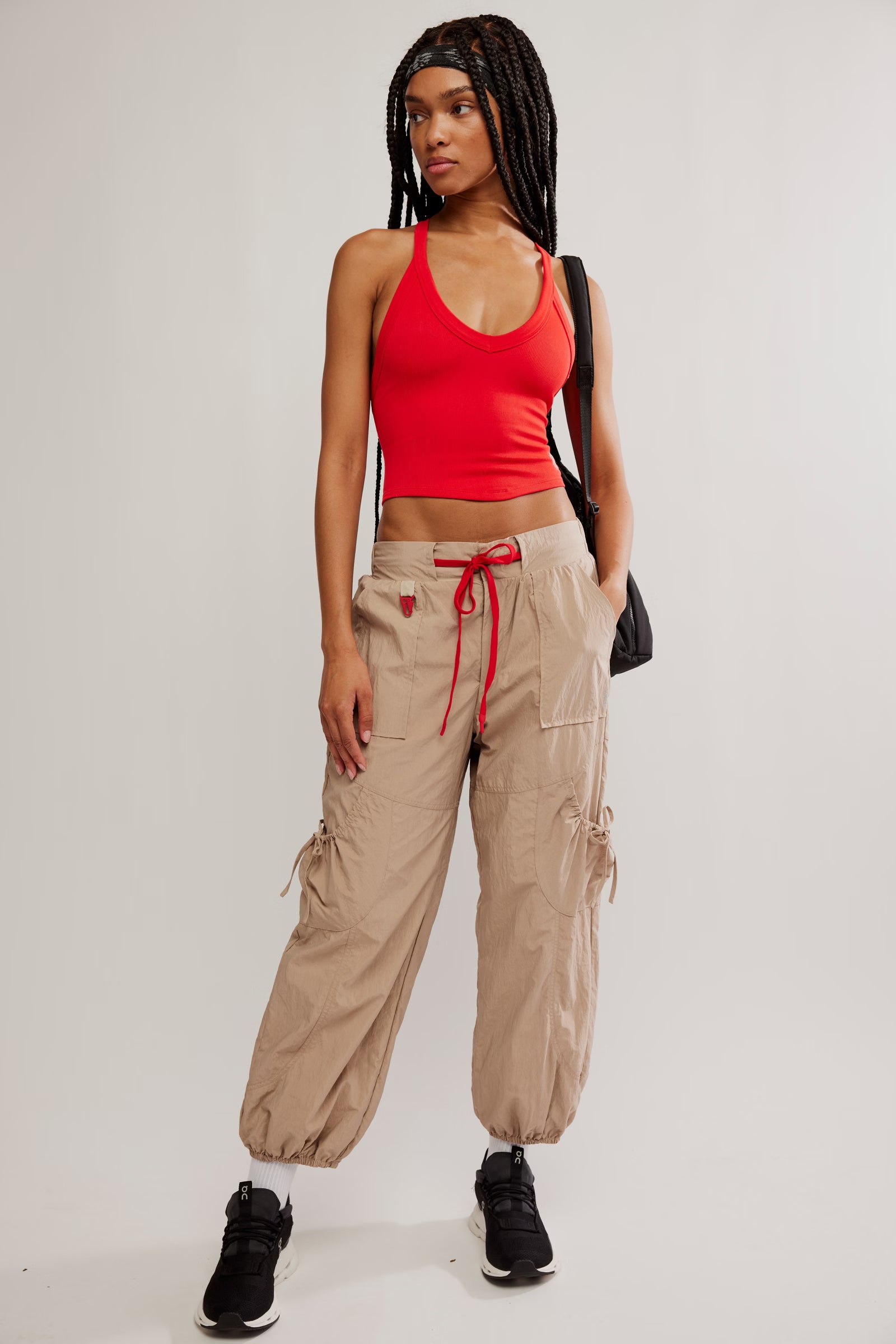 High Point Hike Pants | FP Movement
