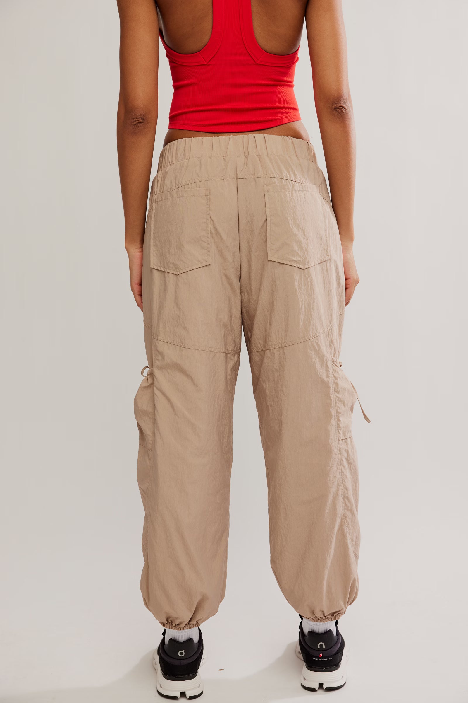 High Point Hike Pants | FP Movement