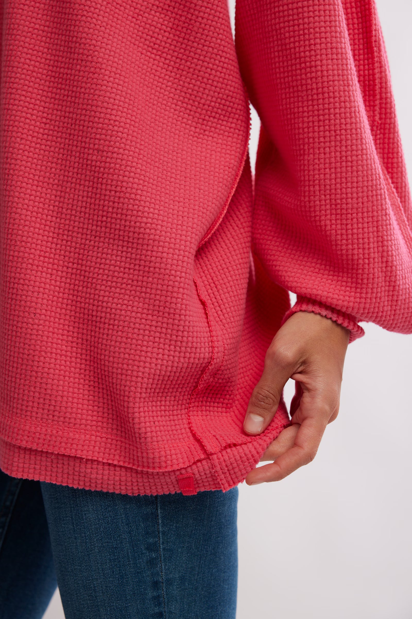 Coast 2 Coast Thermal | Free People