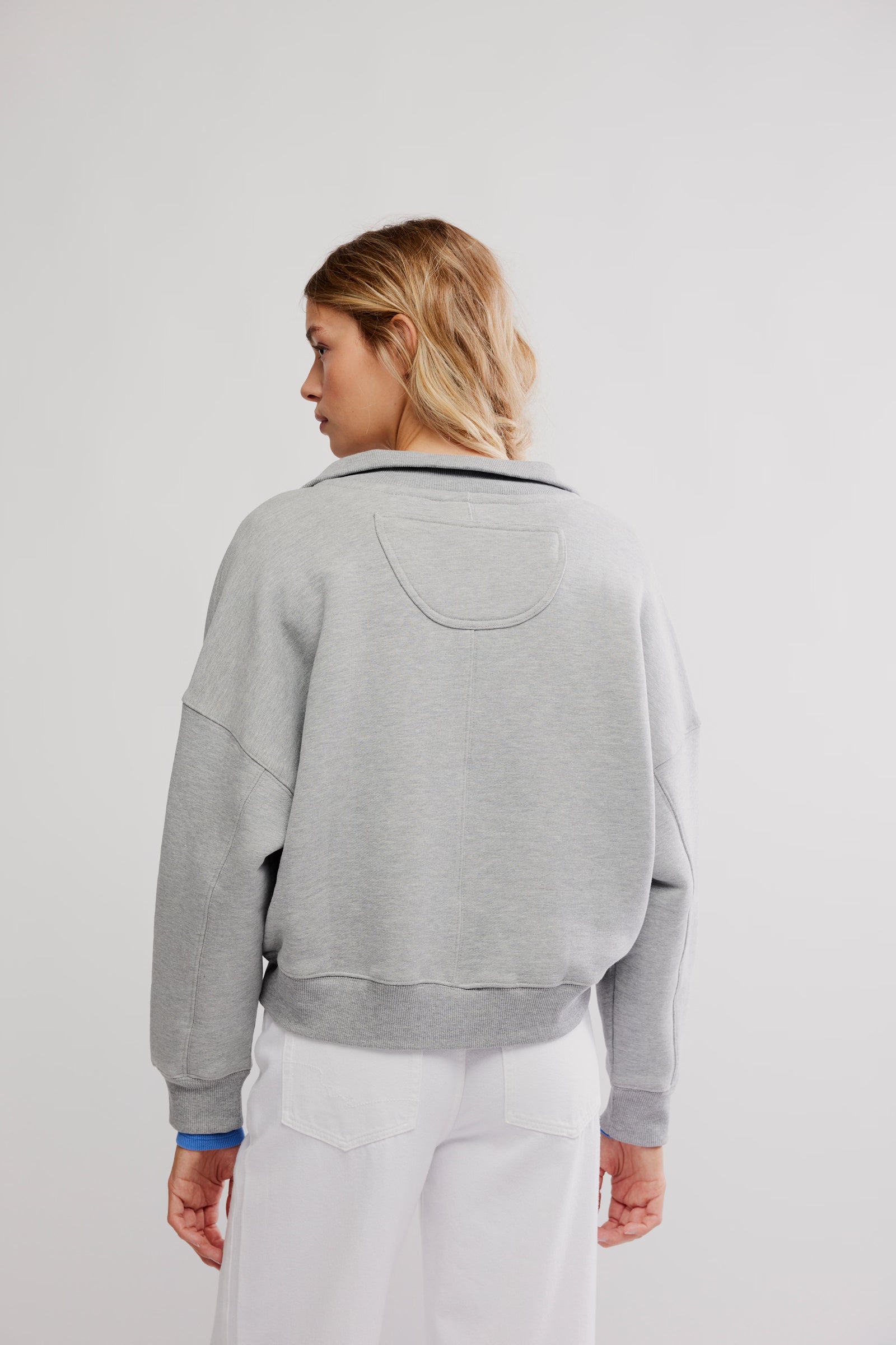 Timeless Pullover | Free People