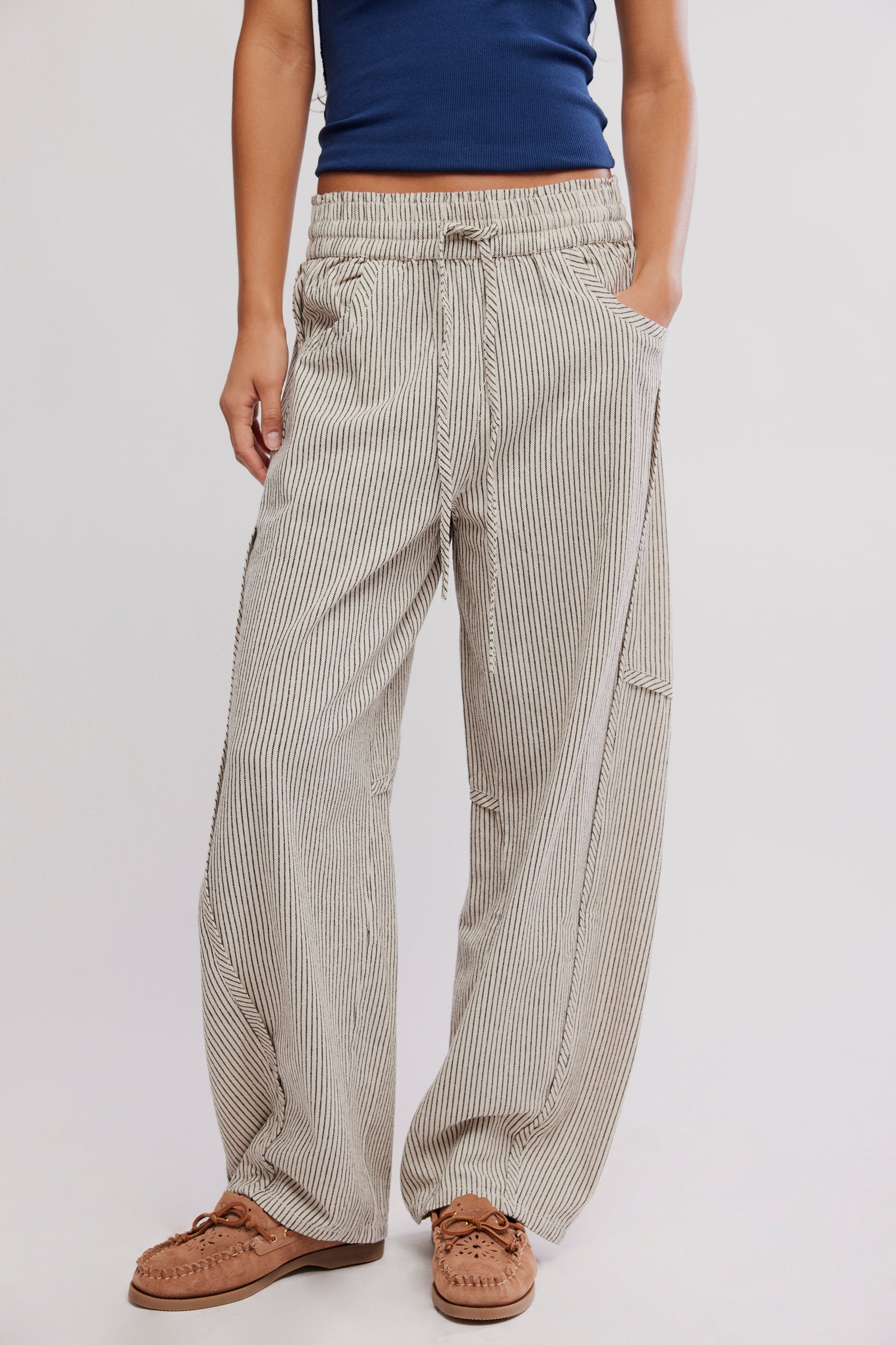 Something Good Pant | Free People