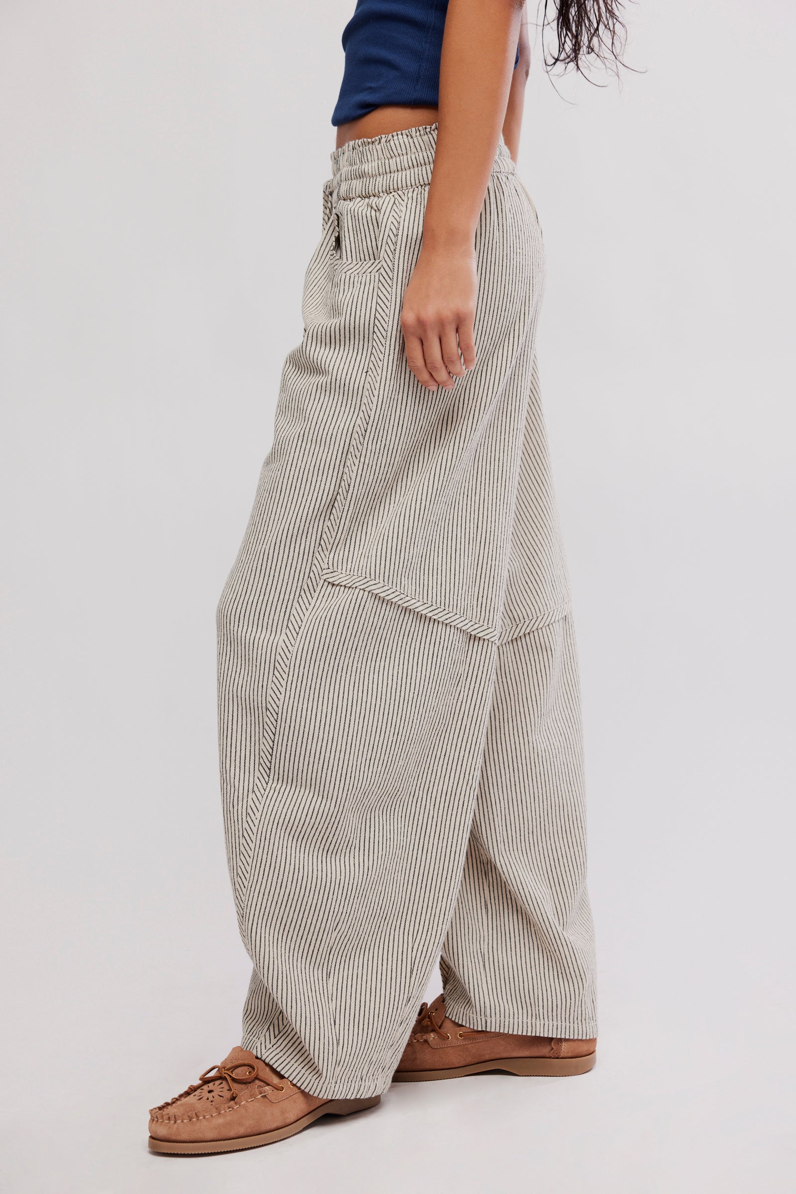 Something Good Pant | Free People