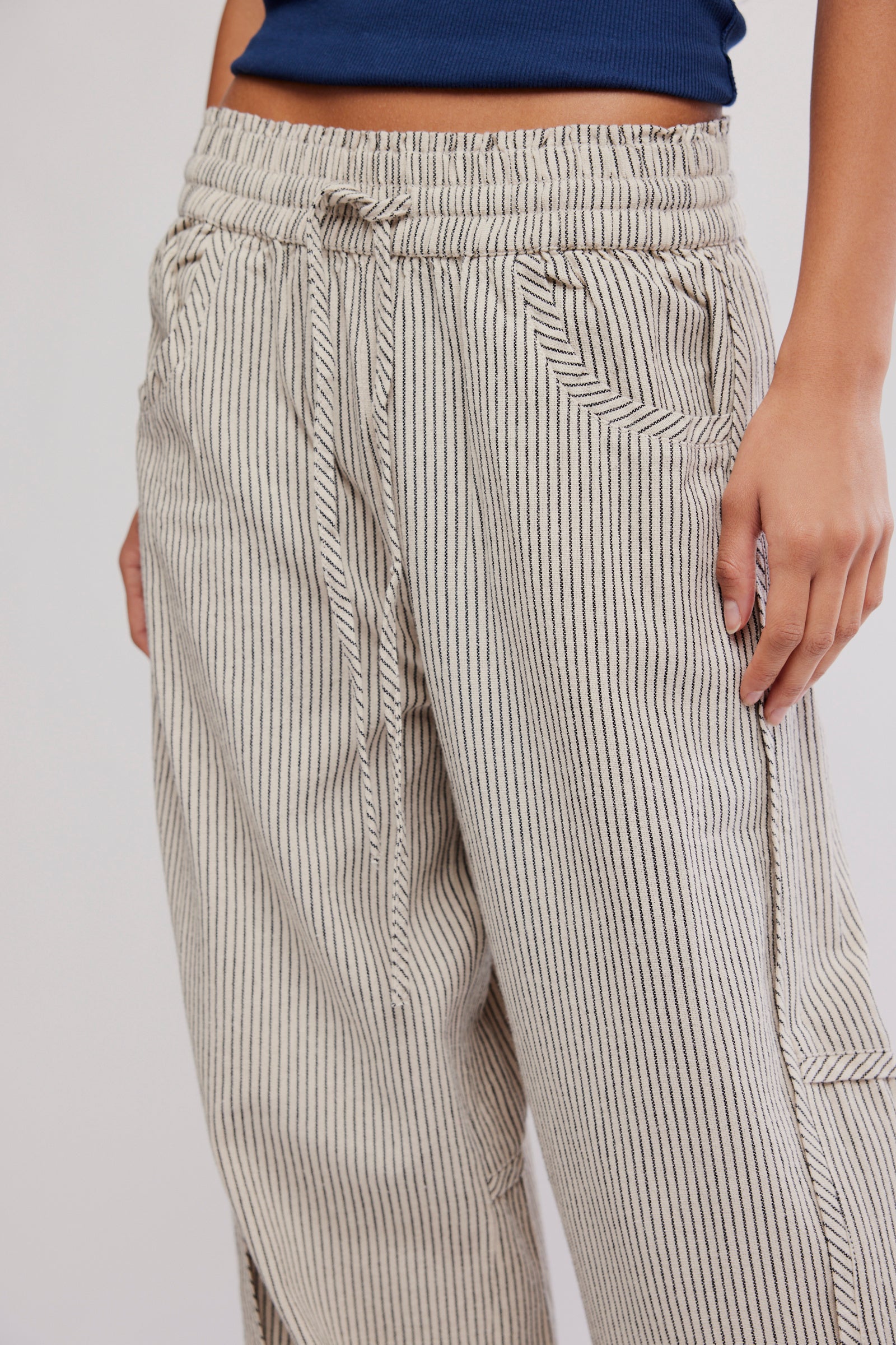 Something Good Pant | Free People