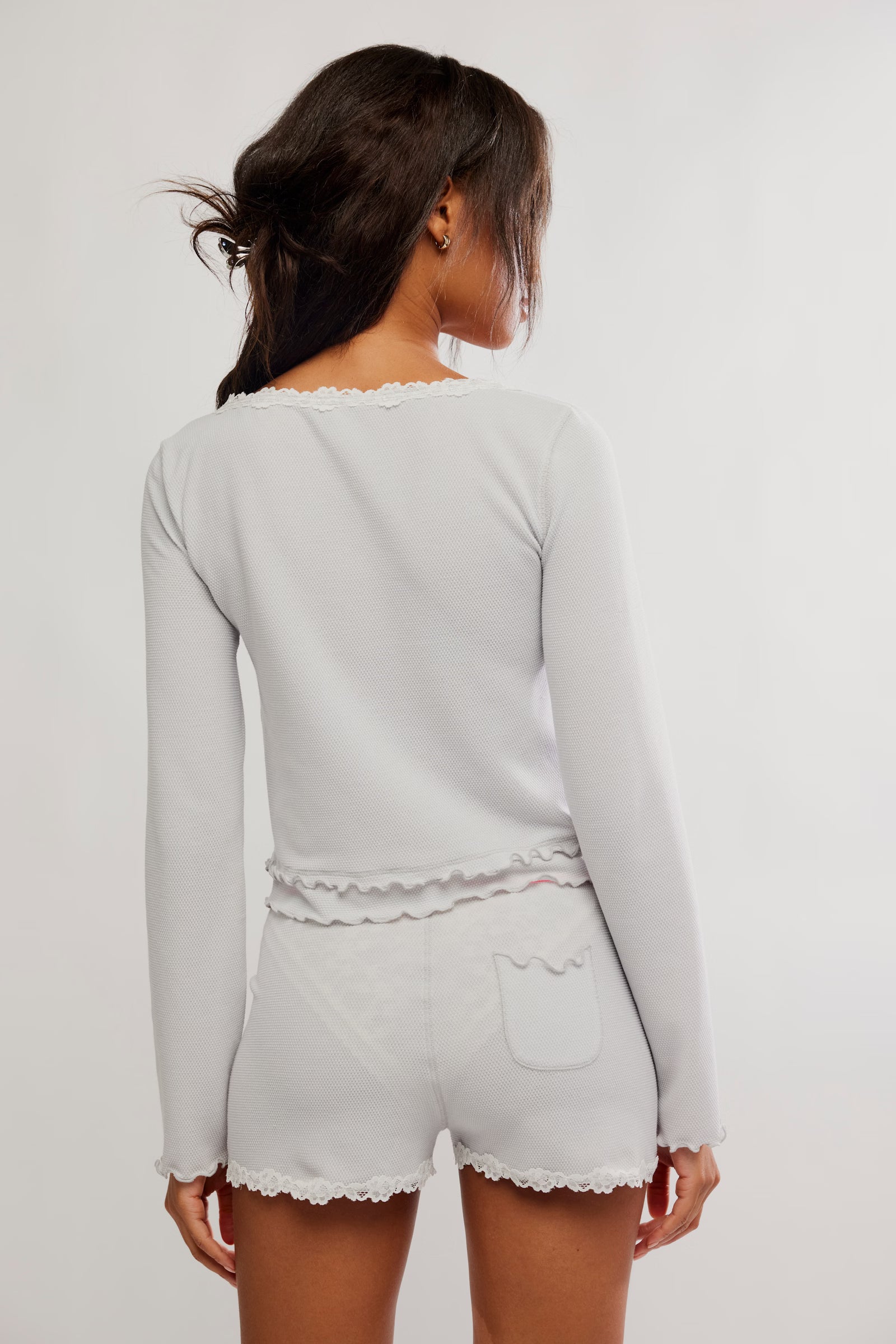 Spring Break Sleep Set | Free People